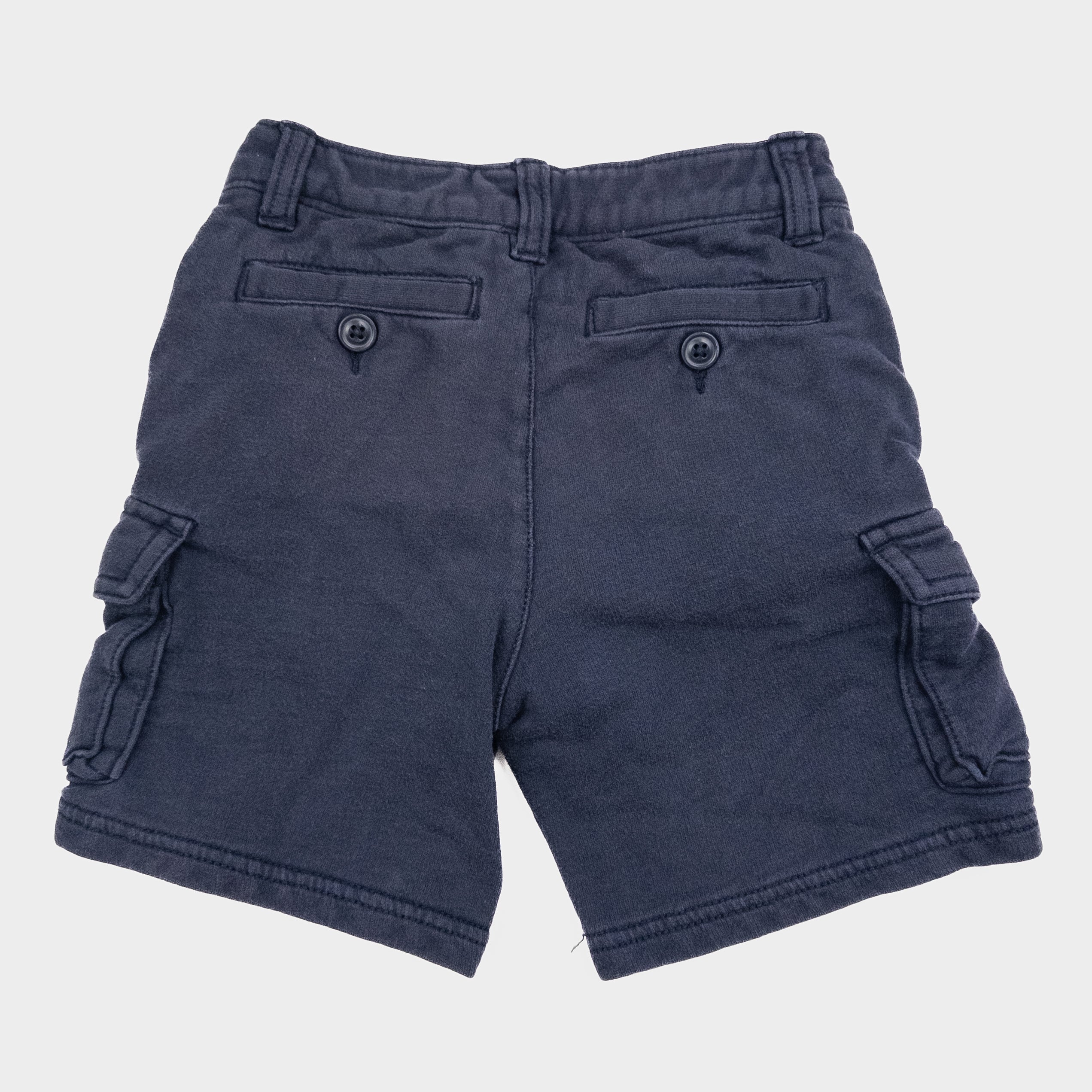 Baby Gap - Short - 3 ans