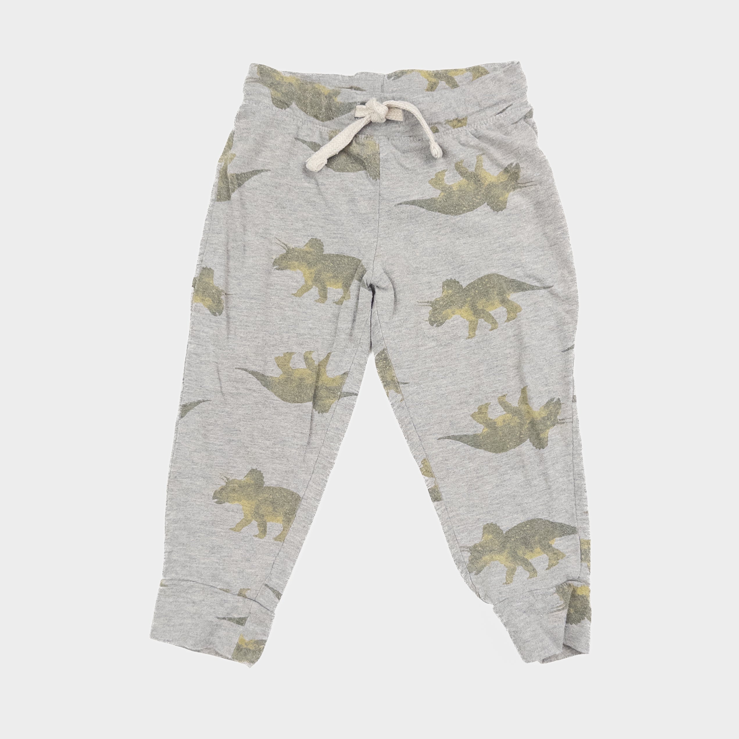 Old Navy - Pantalon - 2 ans *
