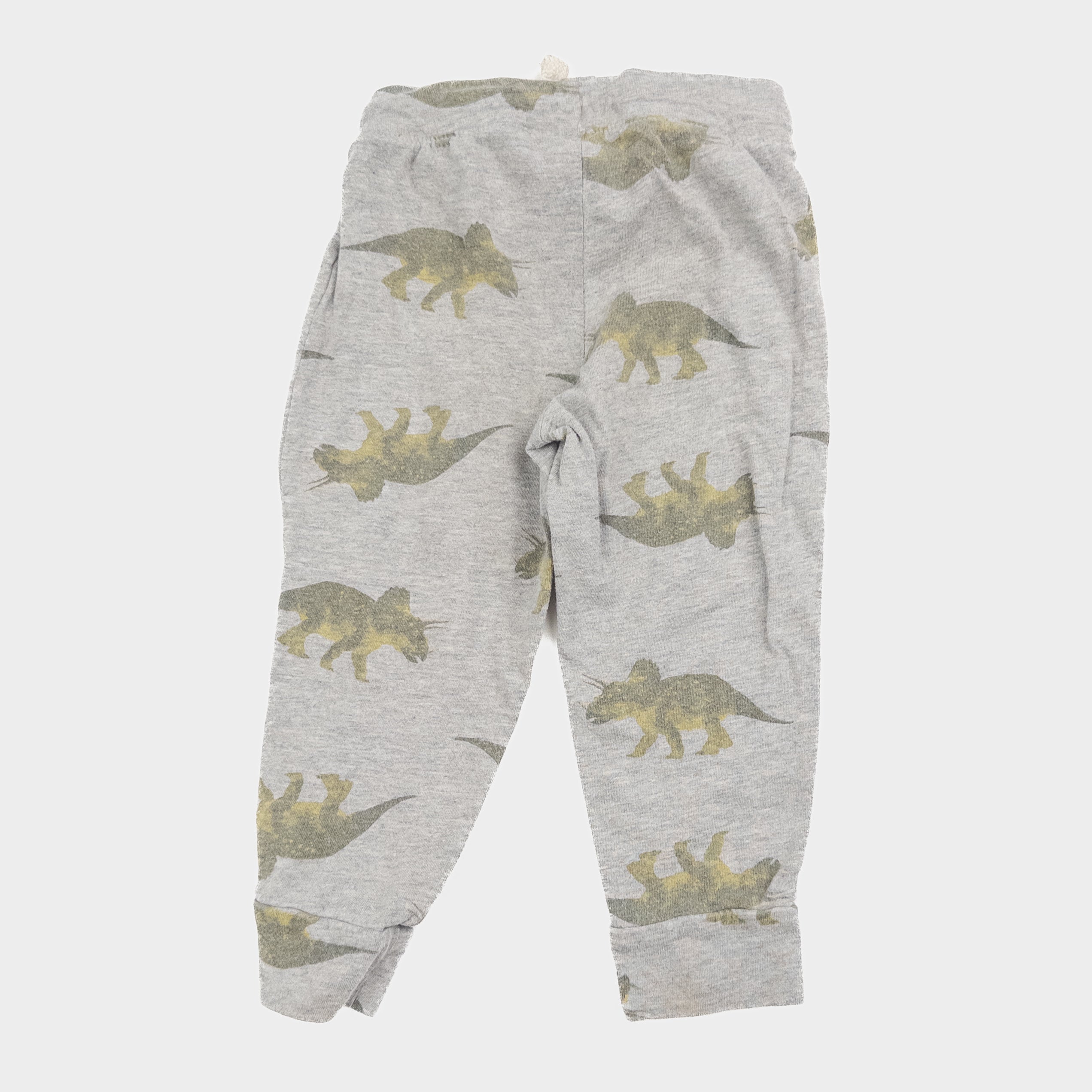 Old Navy - Pantalon - 2 ans *