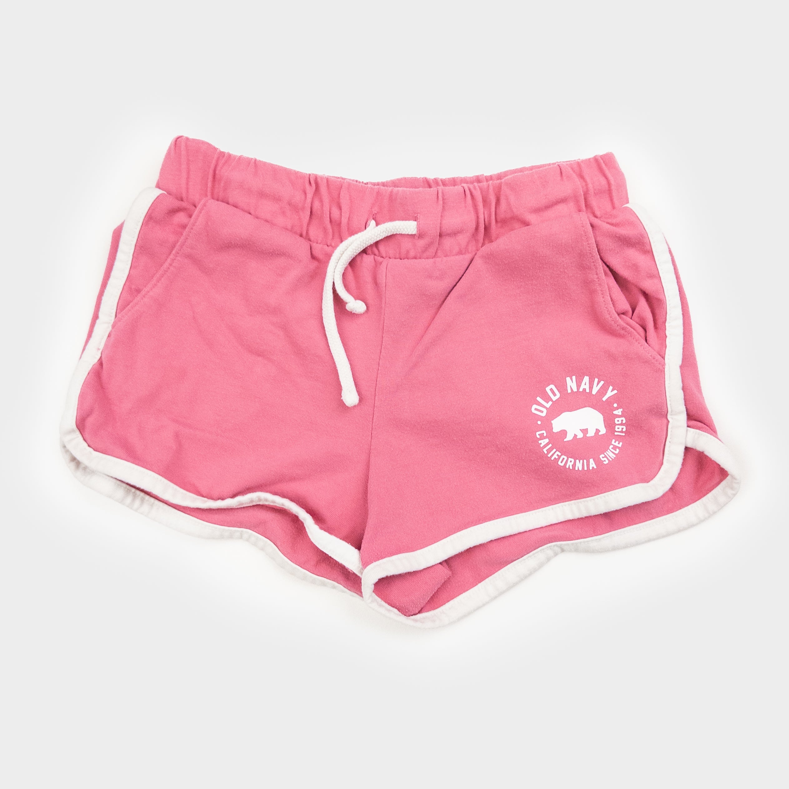 Old Navy - Short - 8 ans