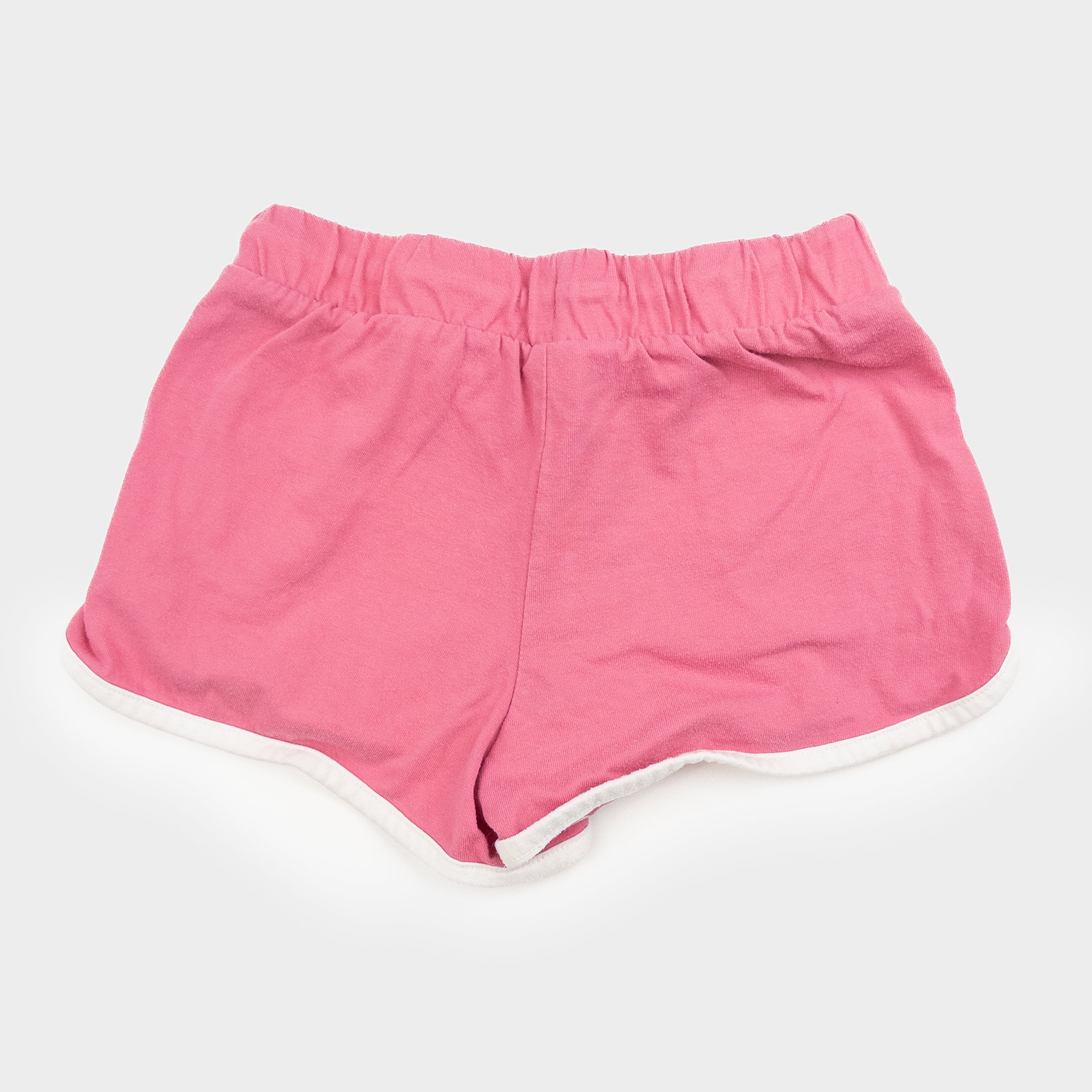 Old Navy - Short - 8 ans