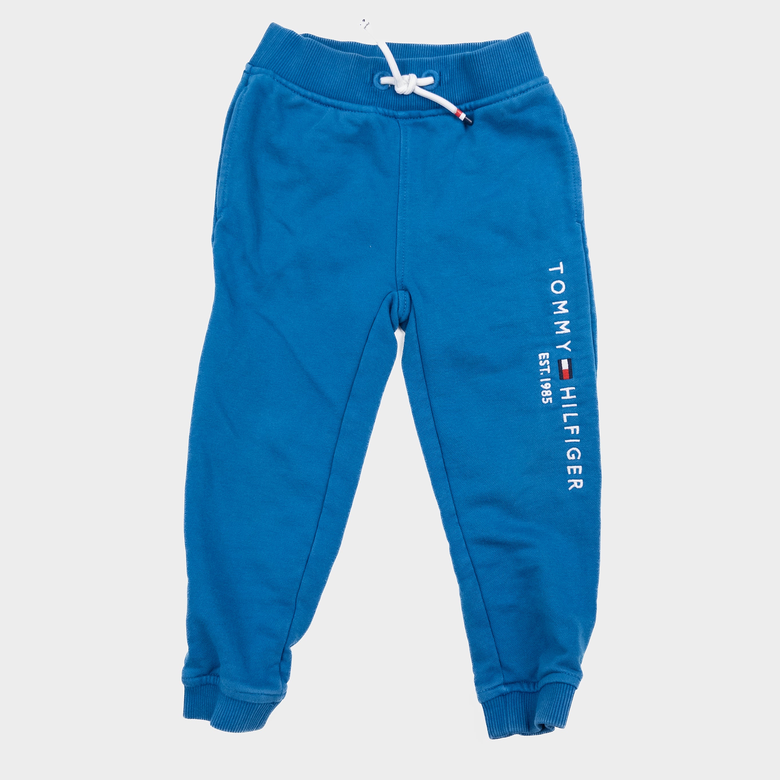 Tommy Hilfiger - Pantalon de jogging - 2-3 ans
