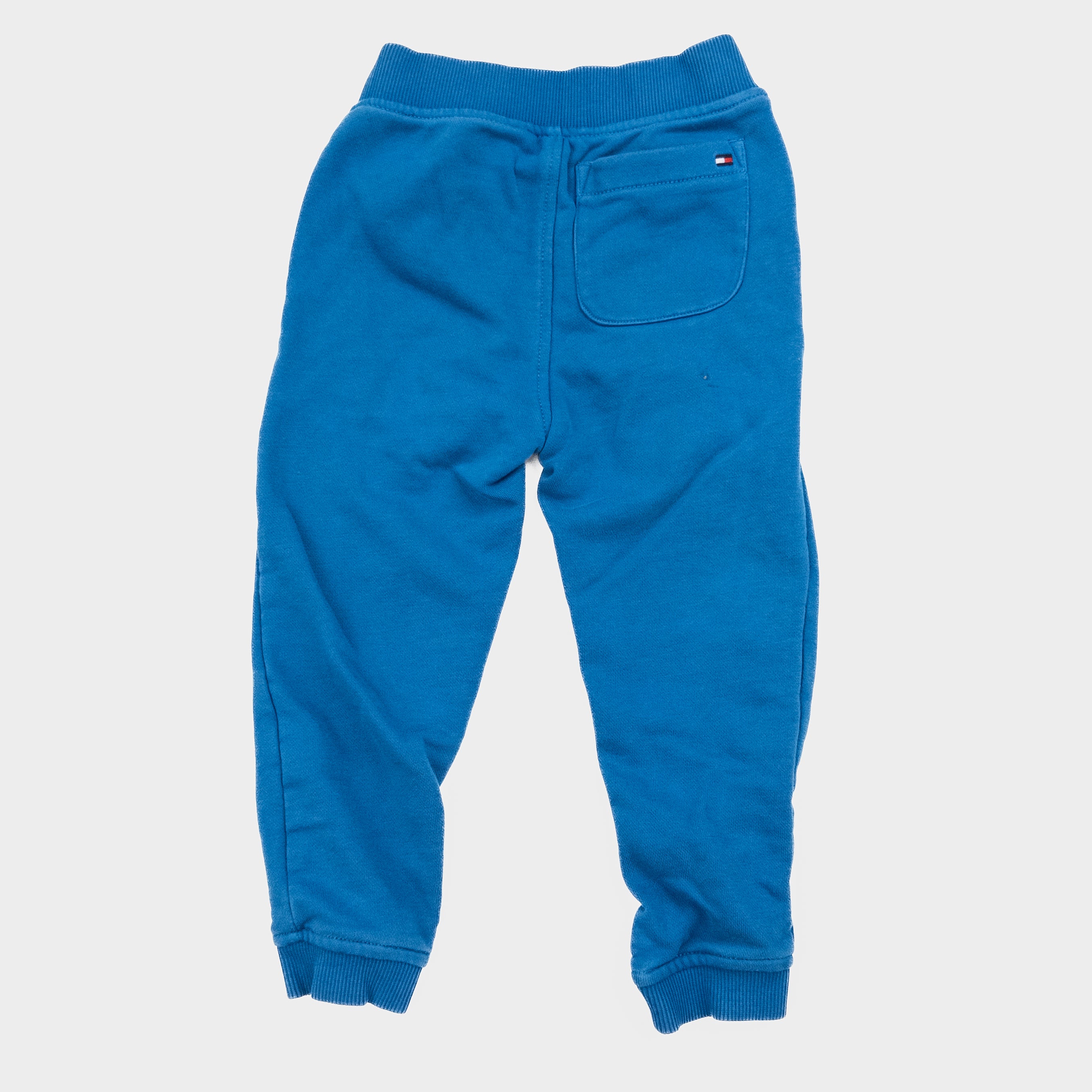 Tommy Hilfiger - Pantalon de jogging - 2-3 ans