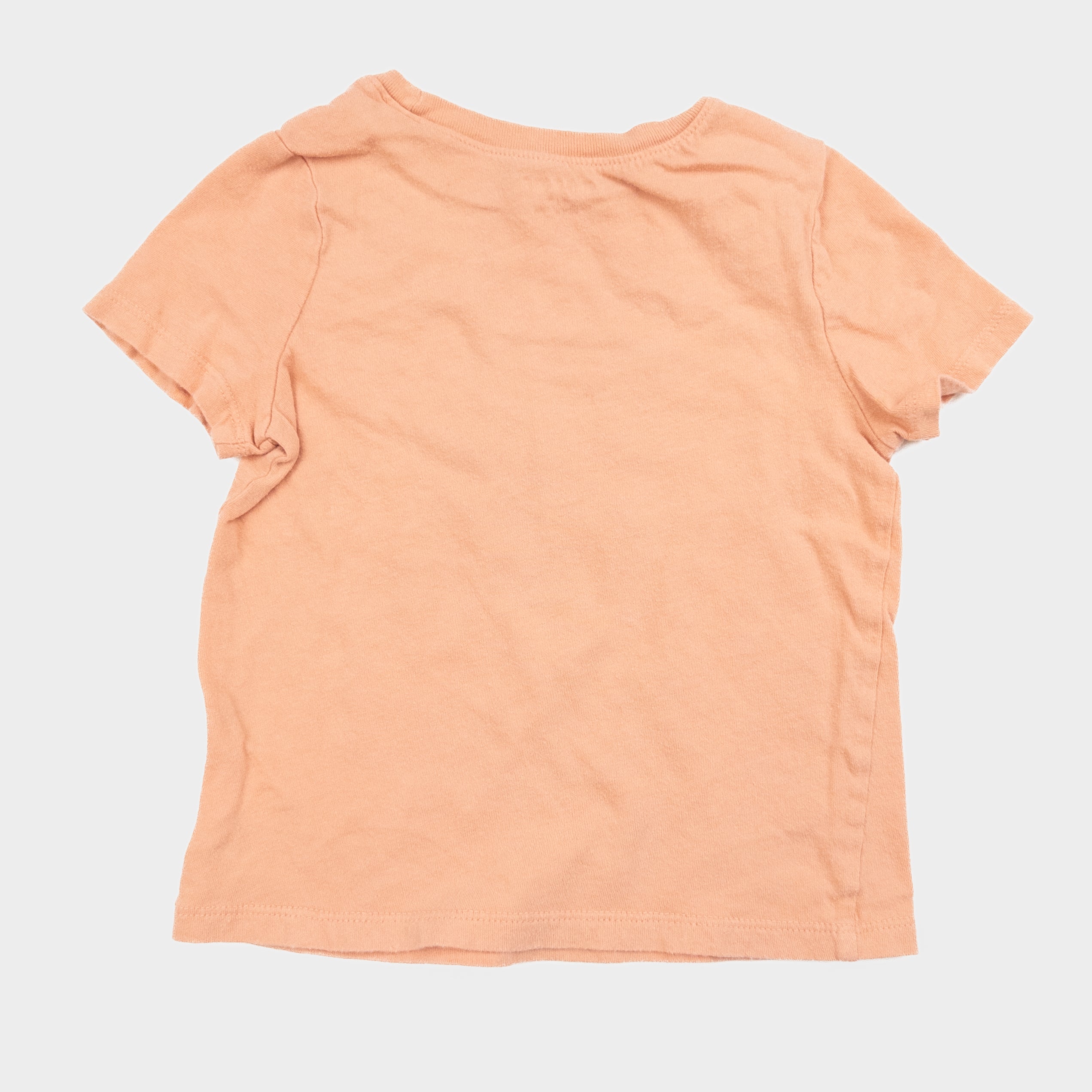 Old Navy - T-shirt  - 3 ans *