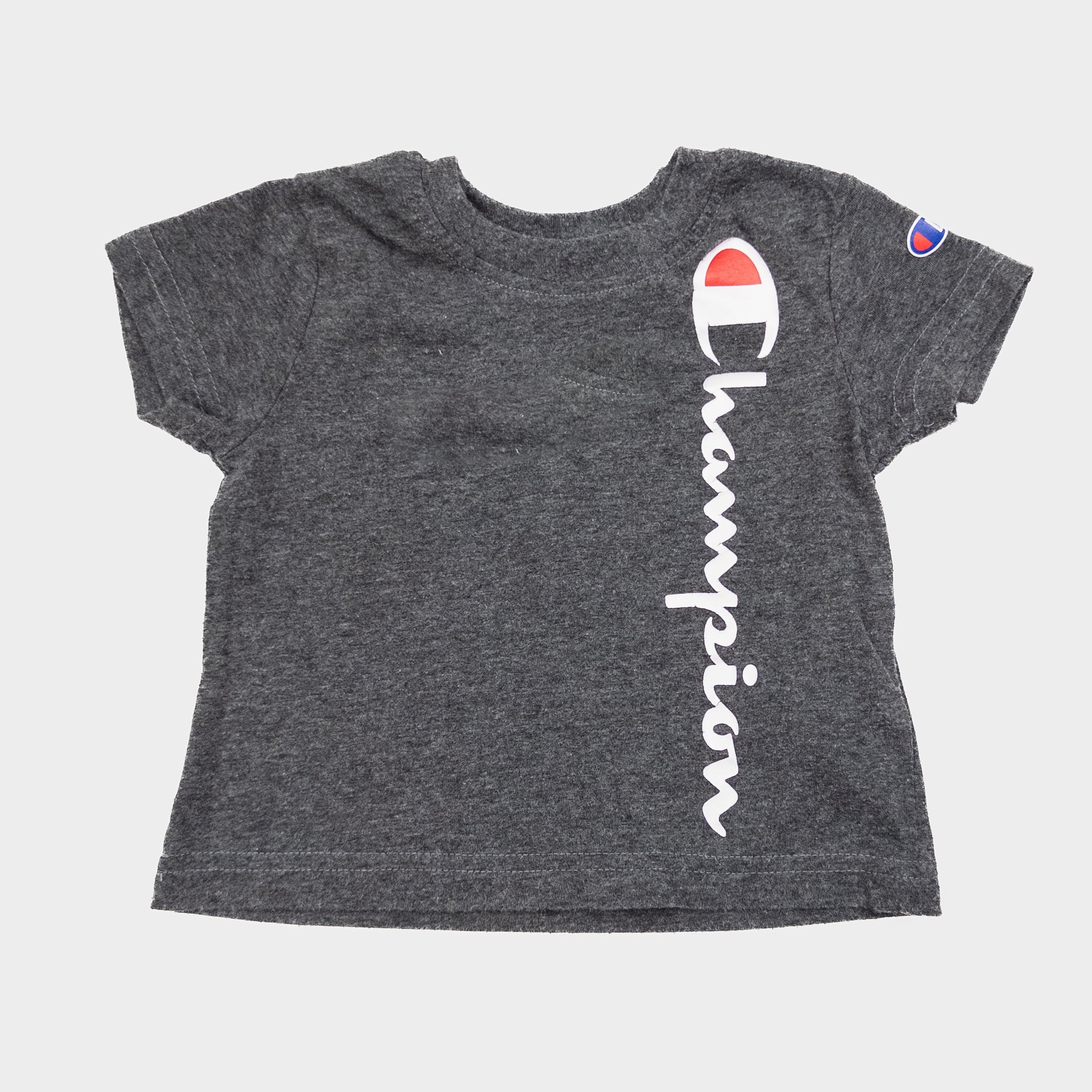 Champion - T-shirt - 12 mois