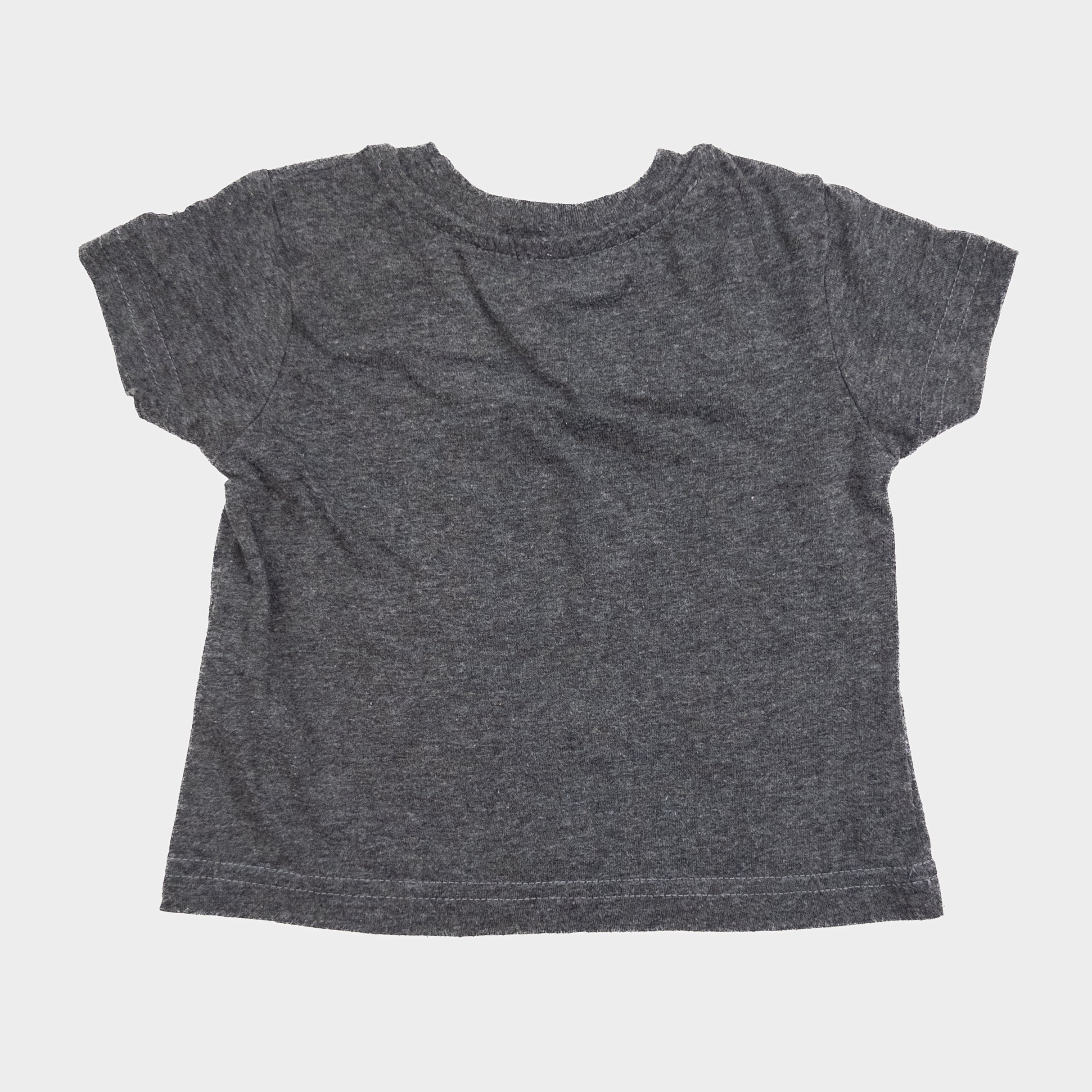 Champion - T-shirt - 12 mois