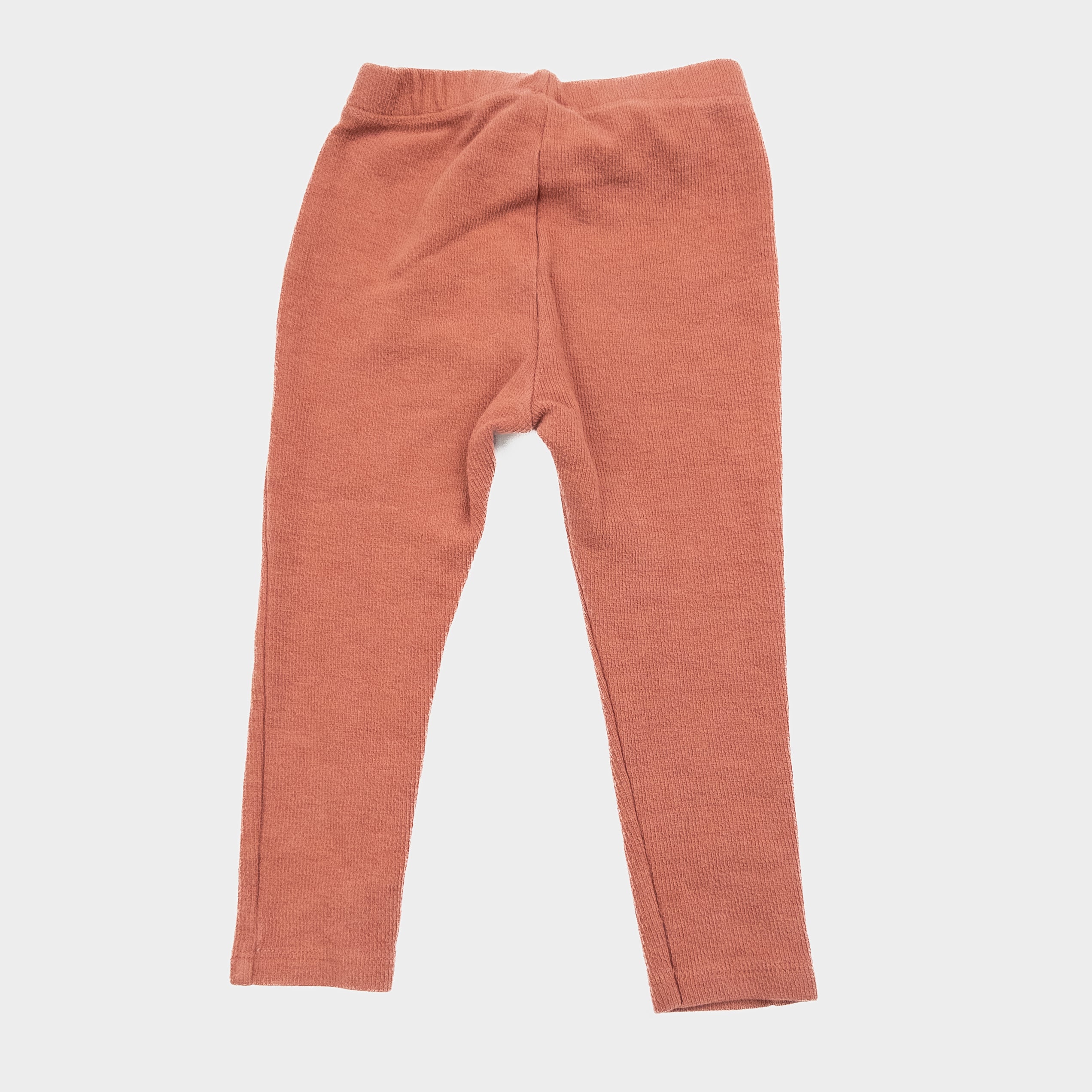 Zara - Legging - 9-12 mois