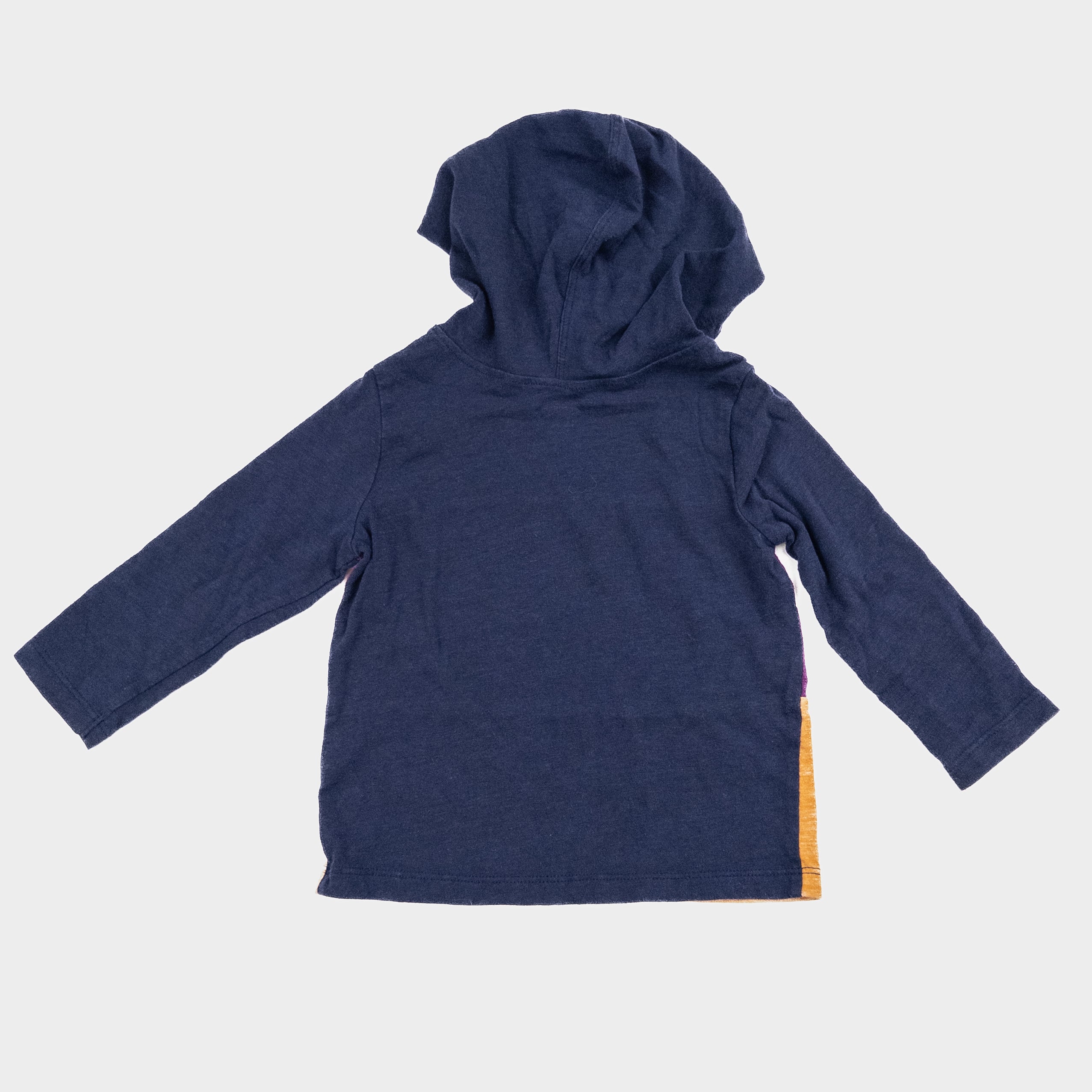 Old Navy - Chandail à capuchon - 12-18 mois