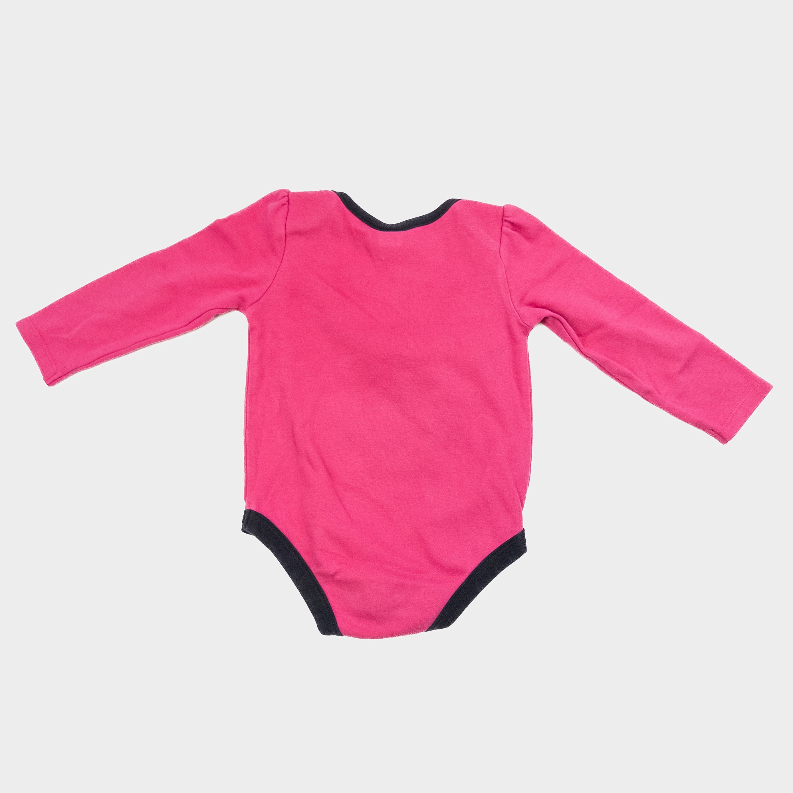 Disney - Cache-couche Minnie Mouse - 18-24 mois