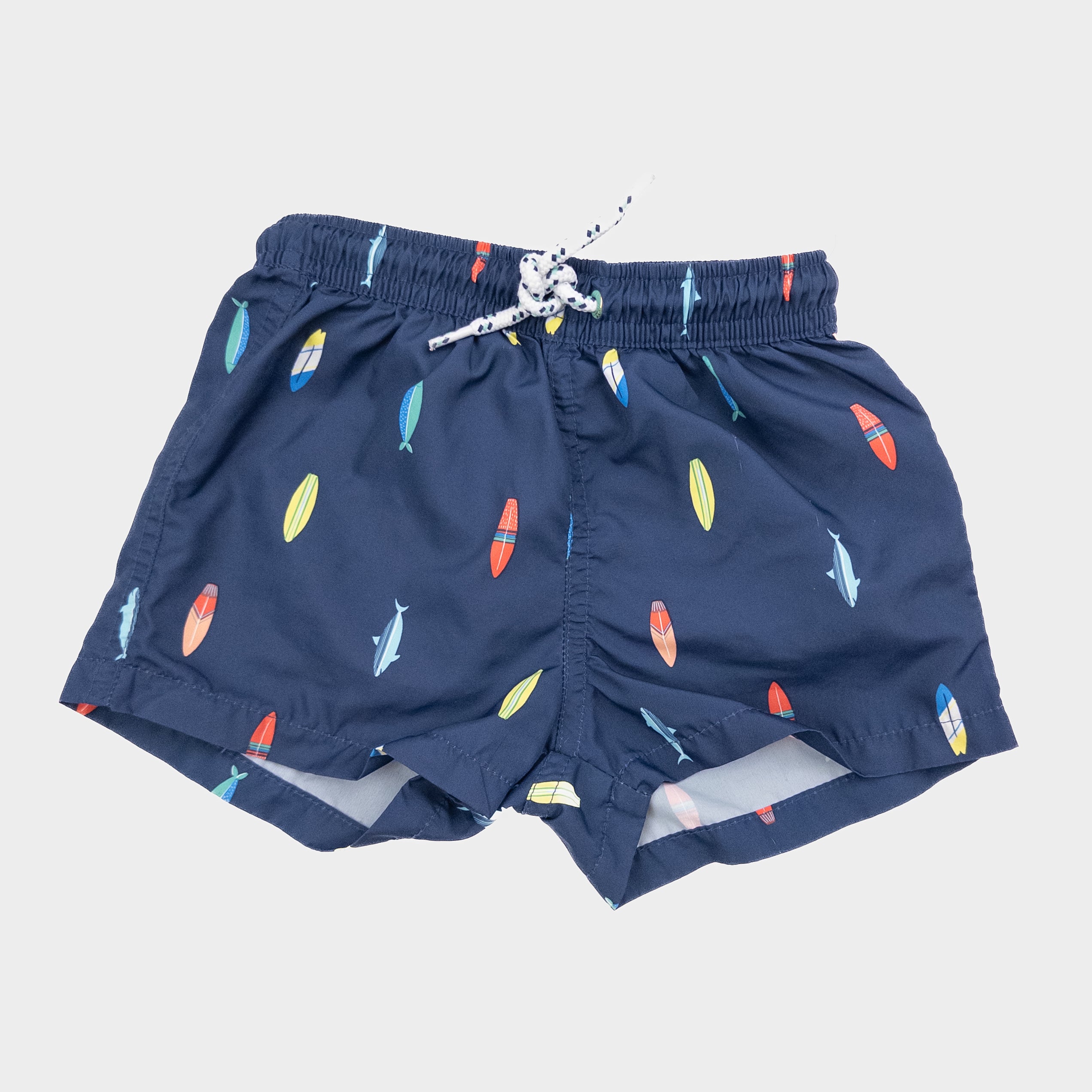 Zara - Maillot de bain - 12-24 mois