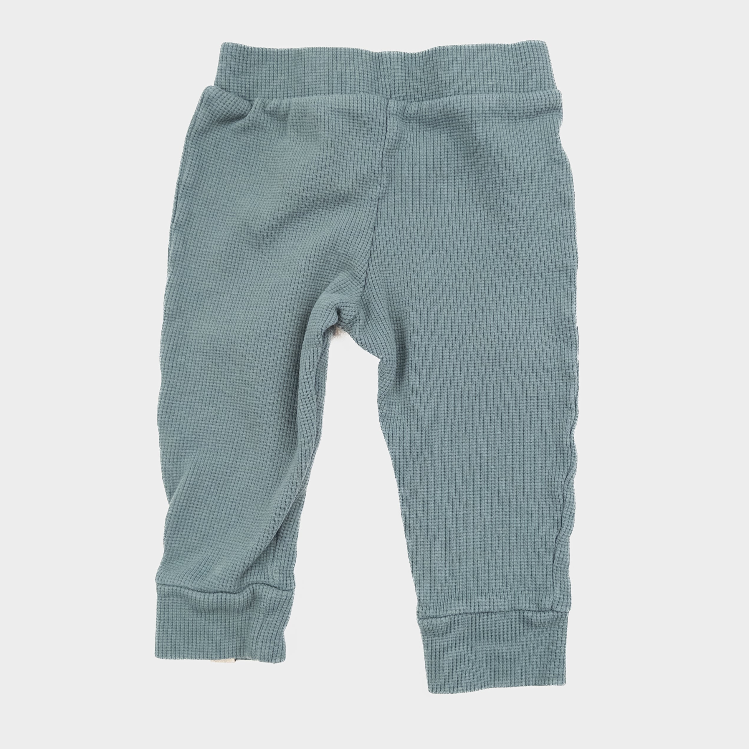 Blumind - Pantalon gaufré - 18 mois