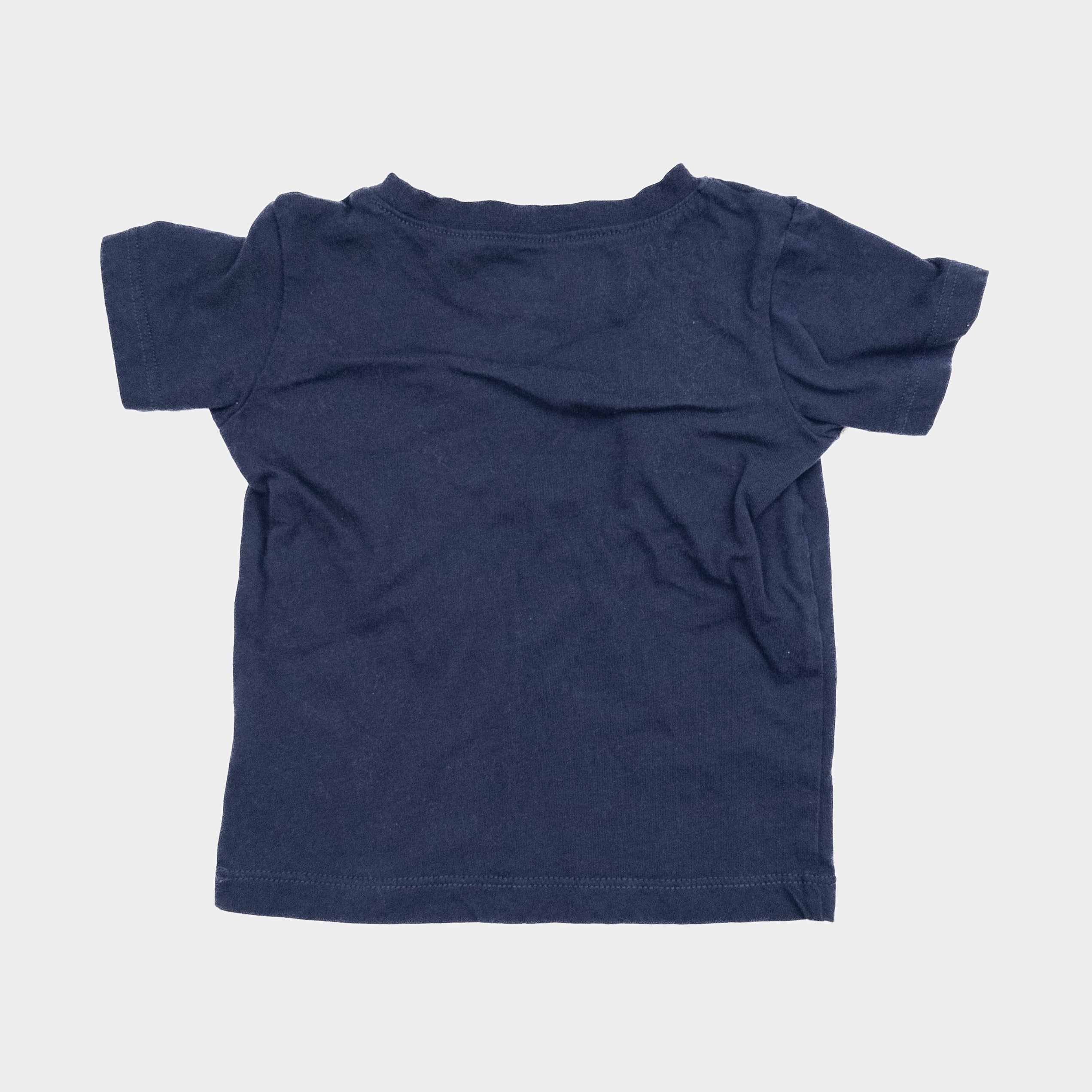 Levi's - T-shirt - 18 mois