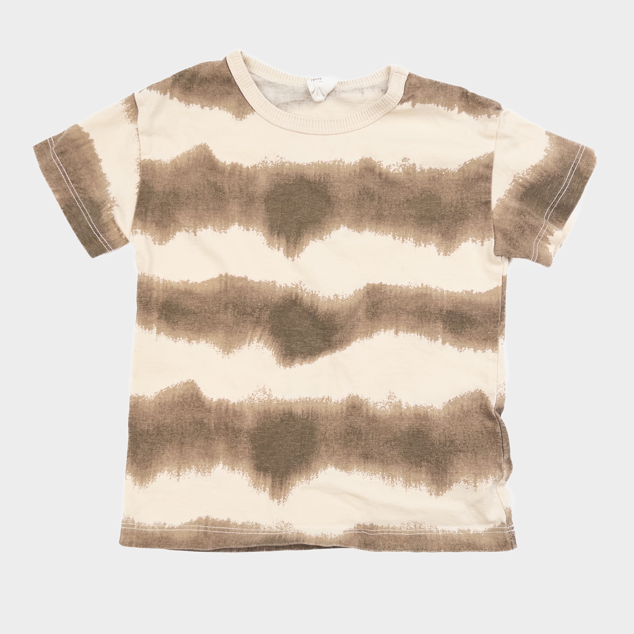H&M - T-shirt - 2 ans