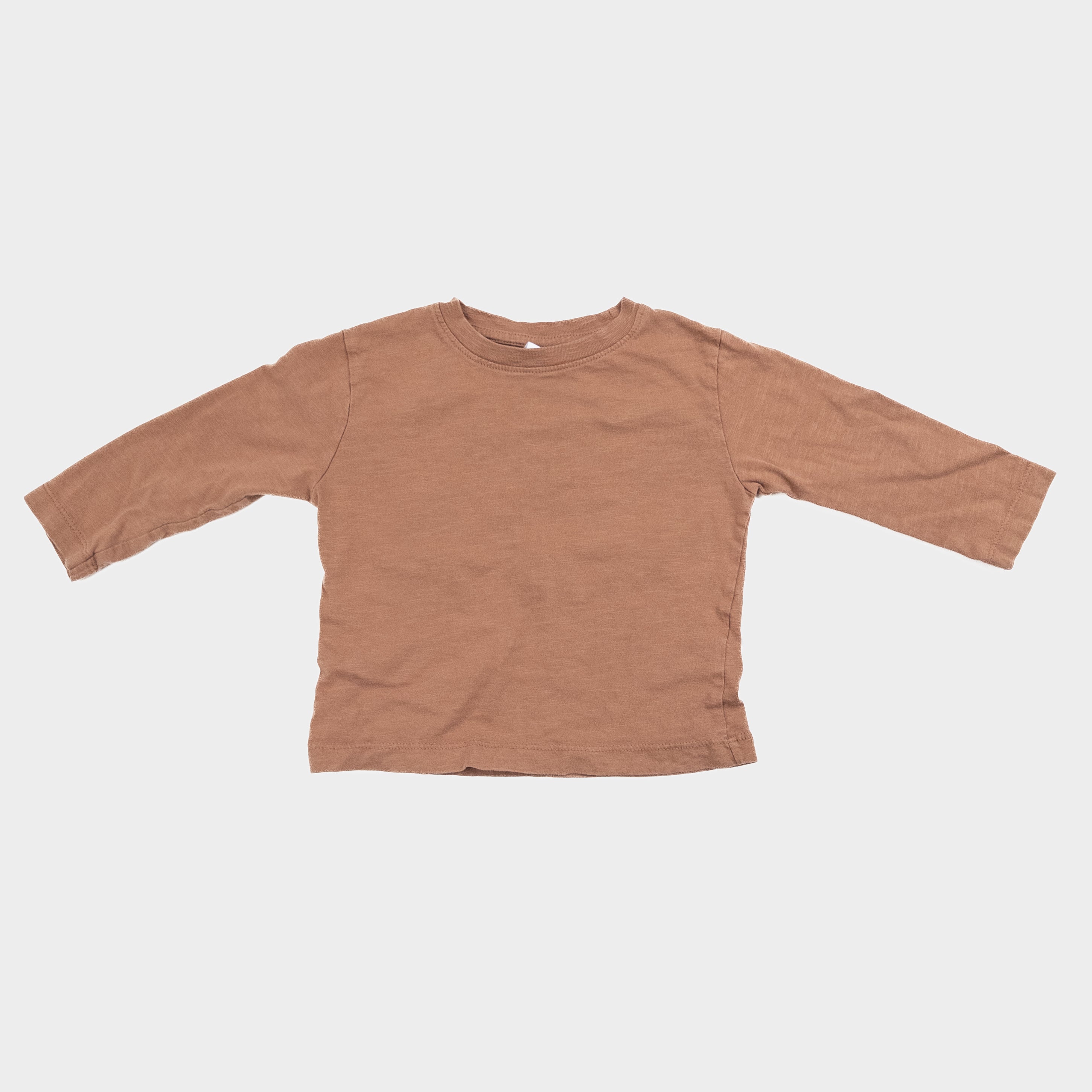 Zara - Chandail - 12-18 mois