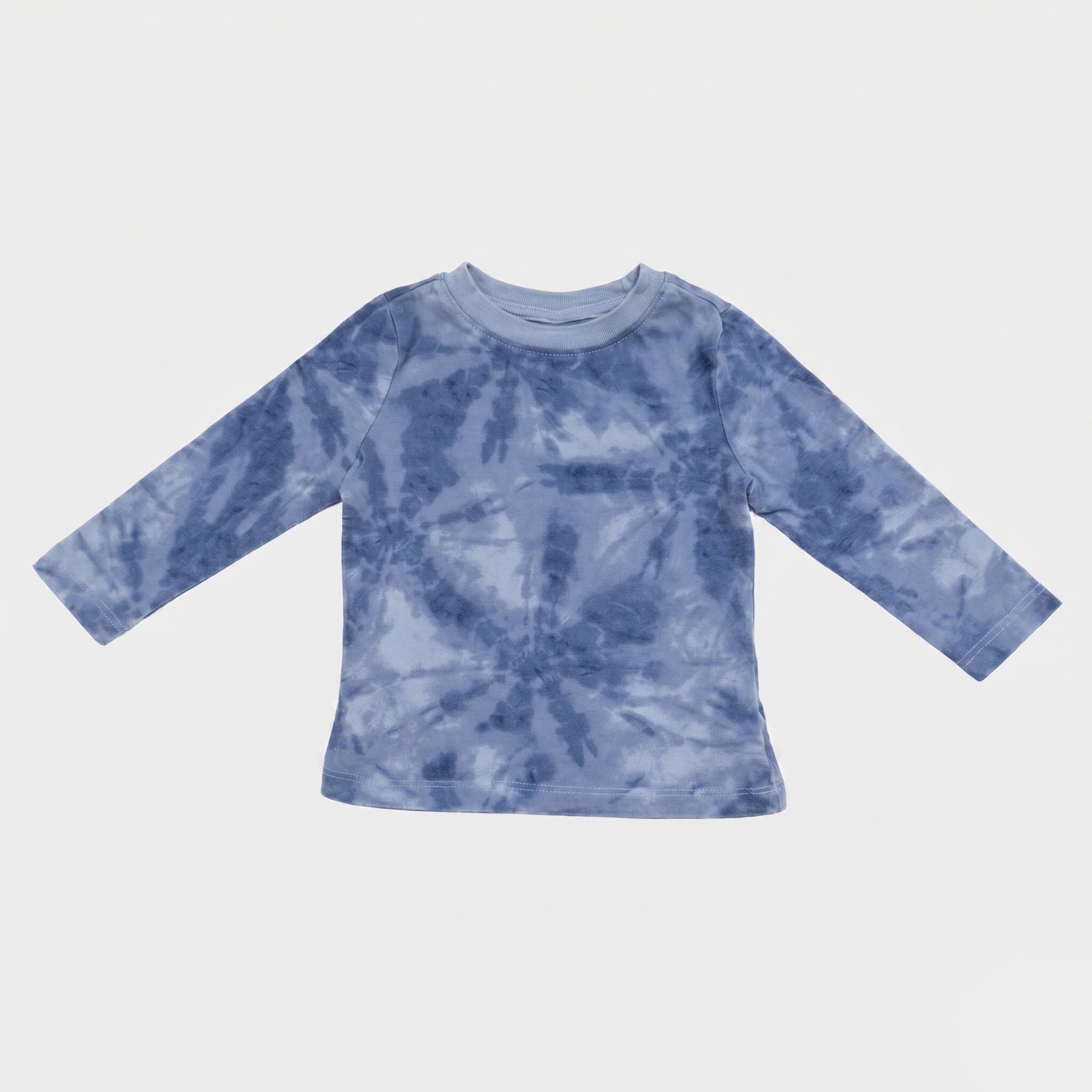 Old Navy - Chandail - 12-18 mois