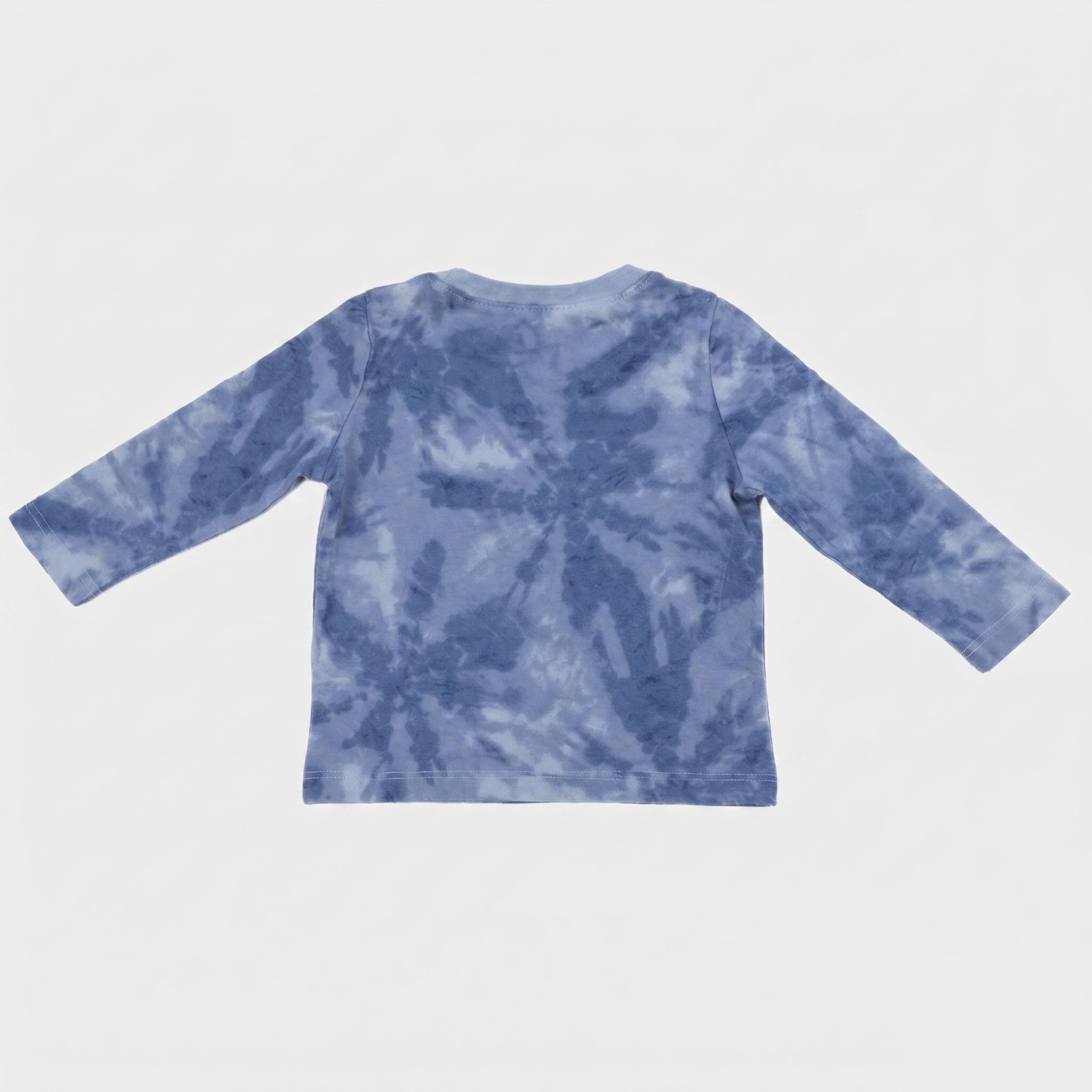 Old Navy - Chandail - 12-18 mois