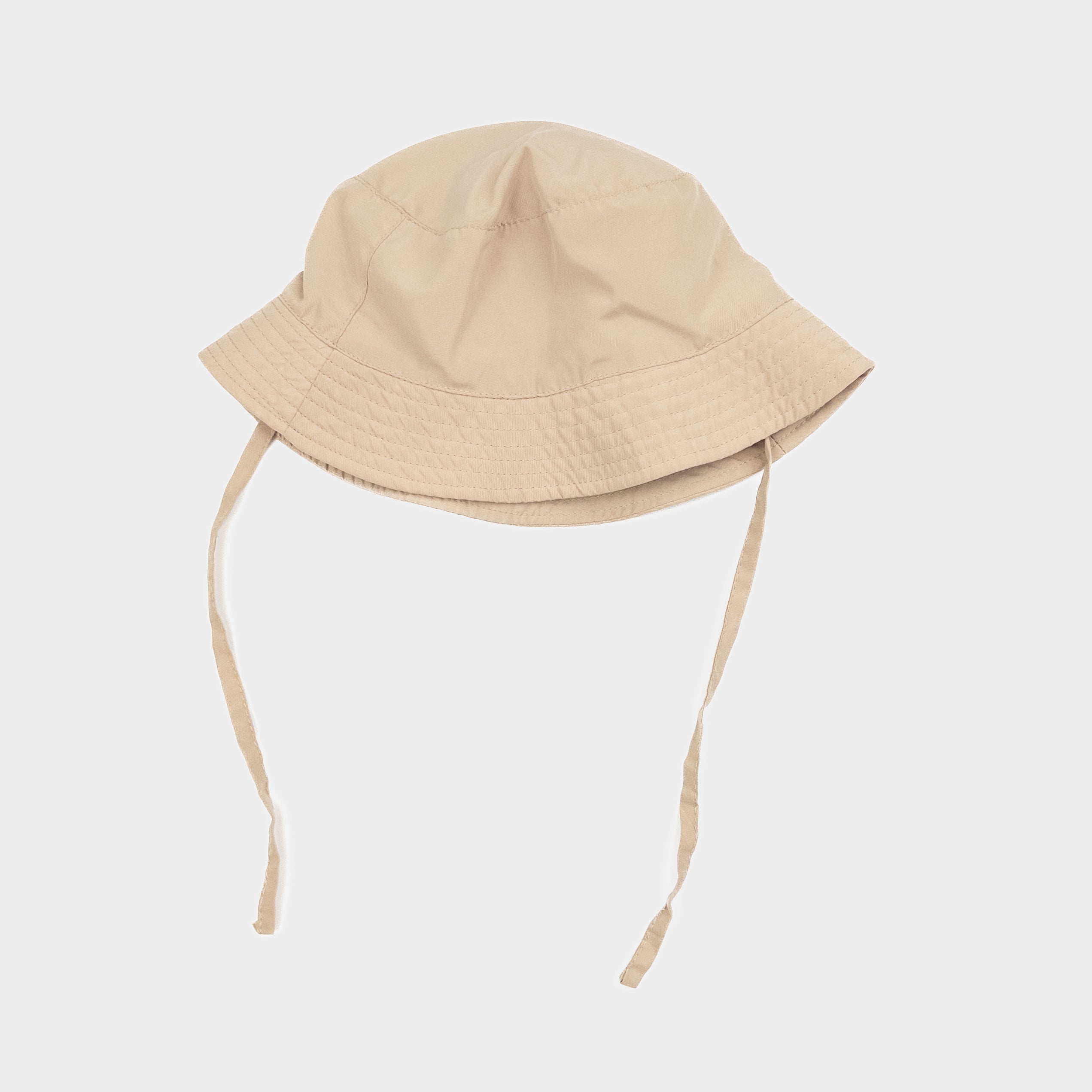 Tag - Chapeau - 12-24 mois (était écrit à vérifier donc pt deuxième manteau?)