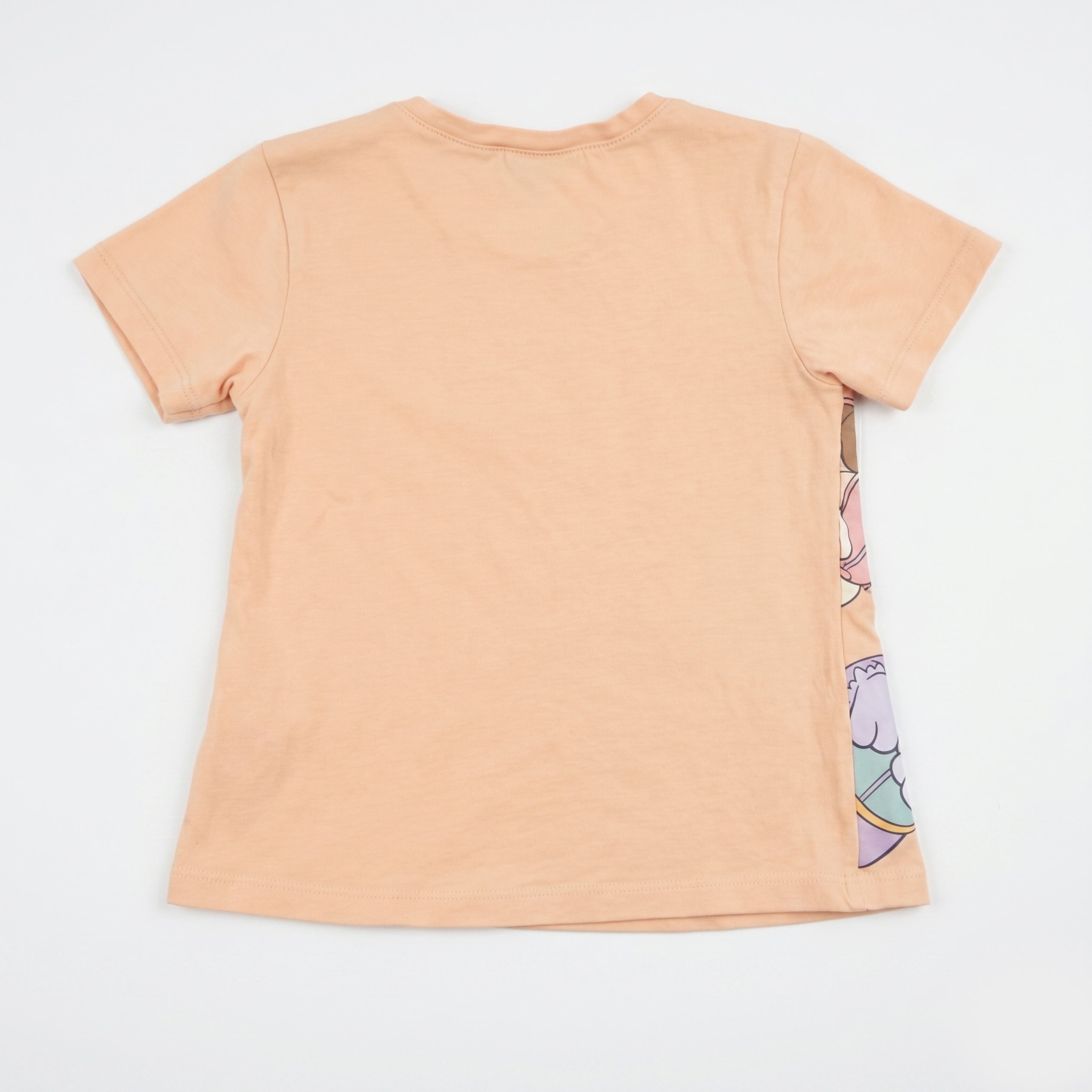 H&M - T-shirt - 12-18 mois *