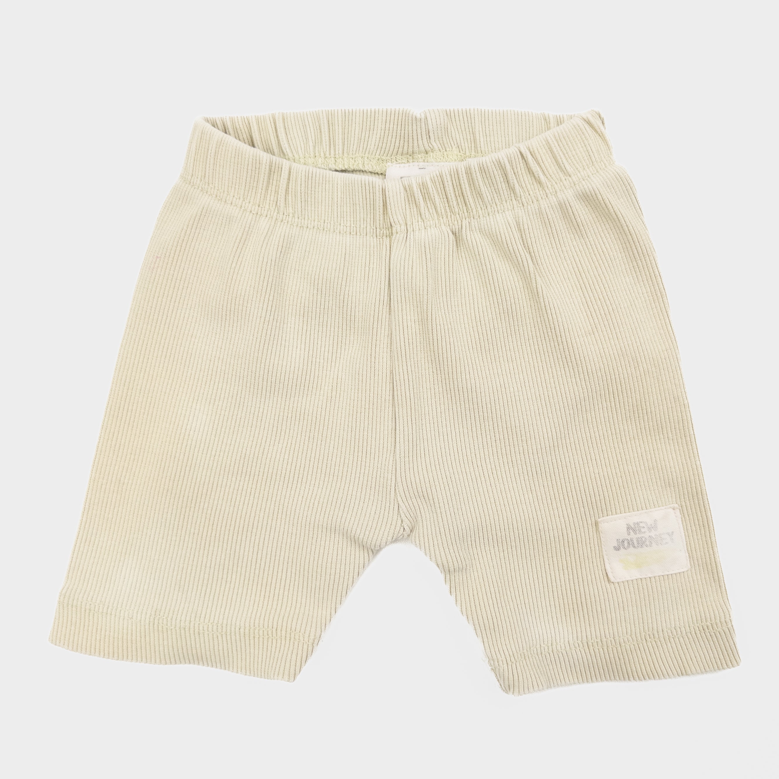 Zara - Pantalon - 2 ans
