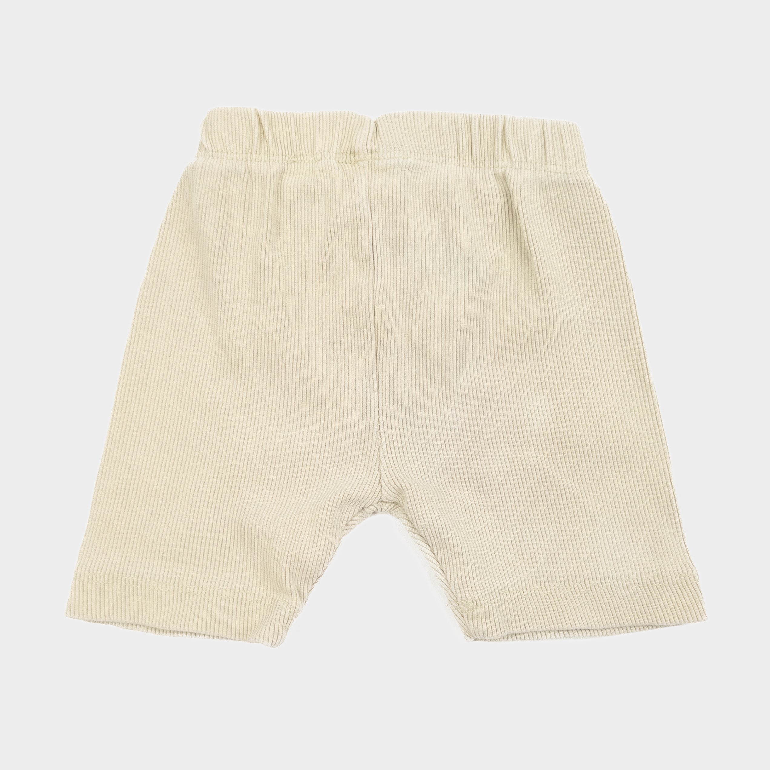 Zara - Pantalon - 2 ans