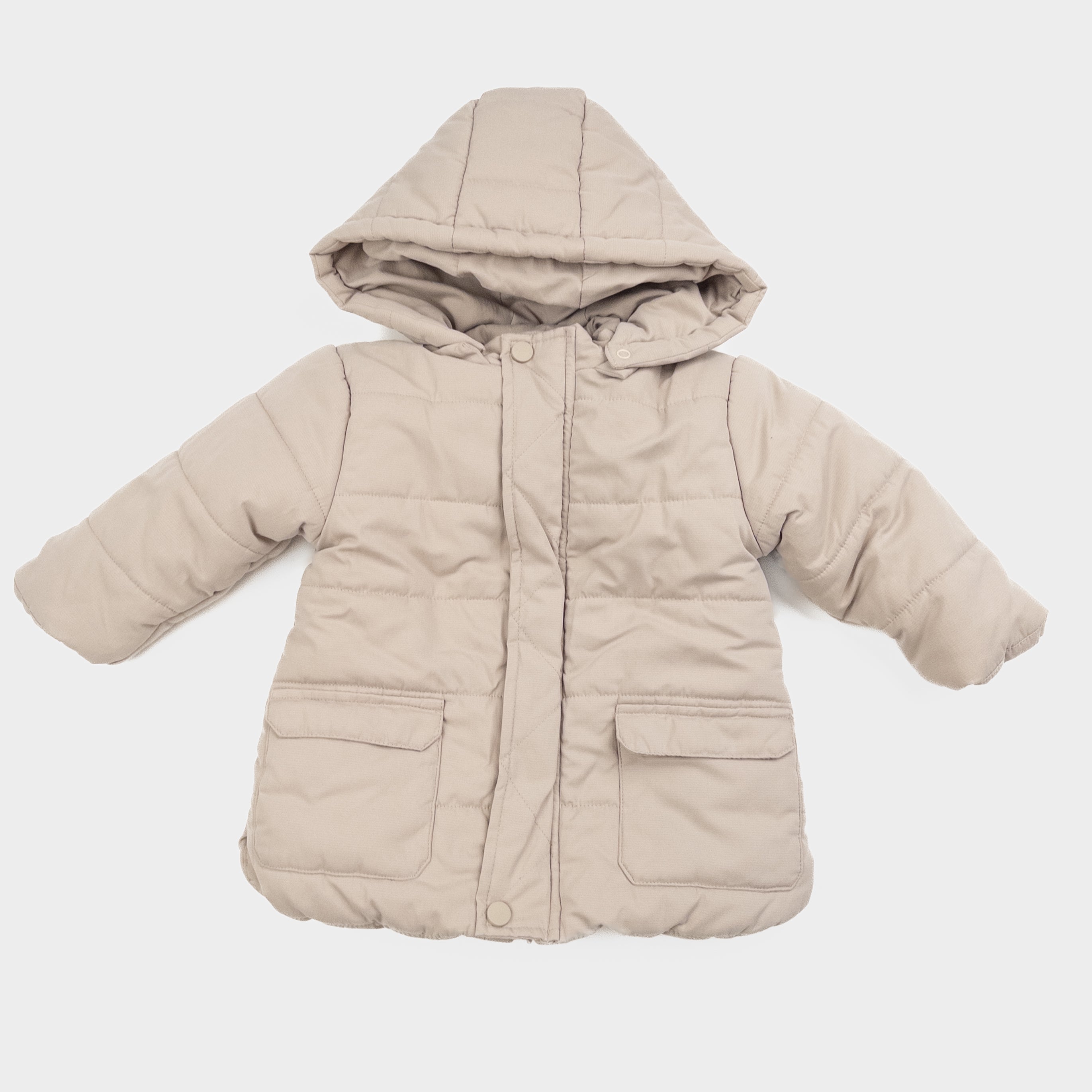 Tutto Piccolo - Manteau - 2-3 ans (approx)