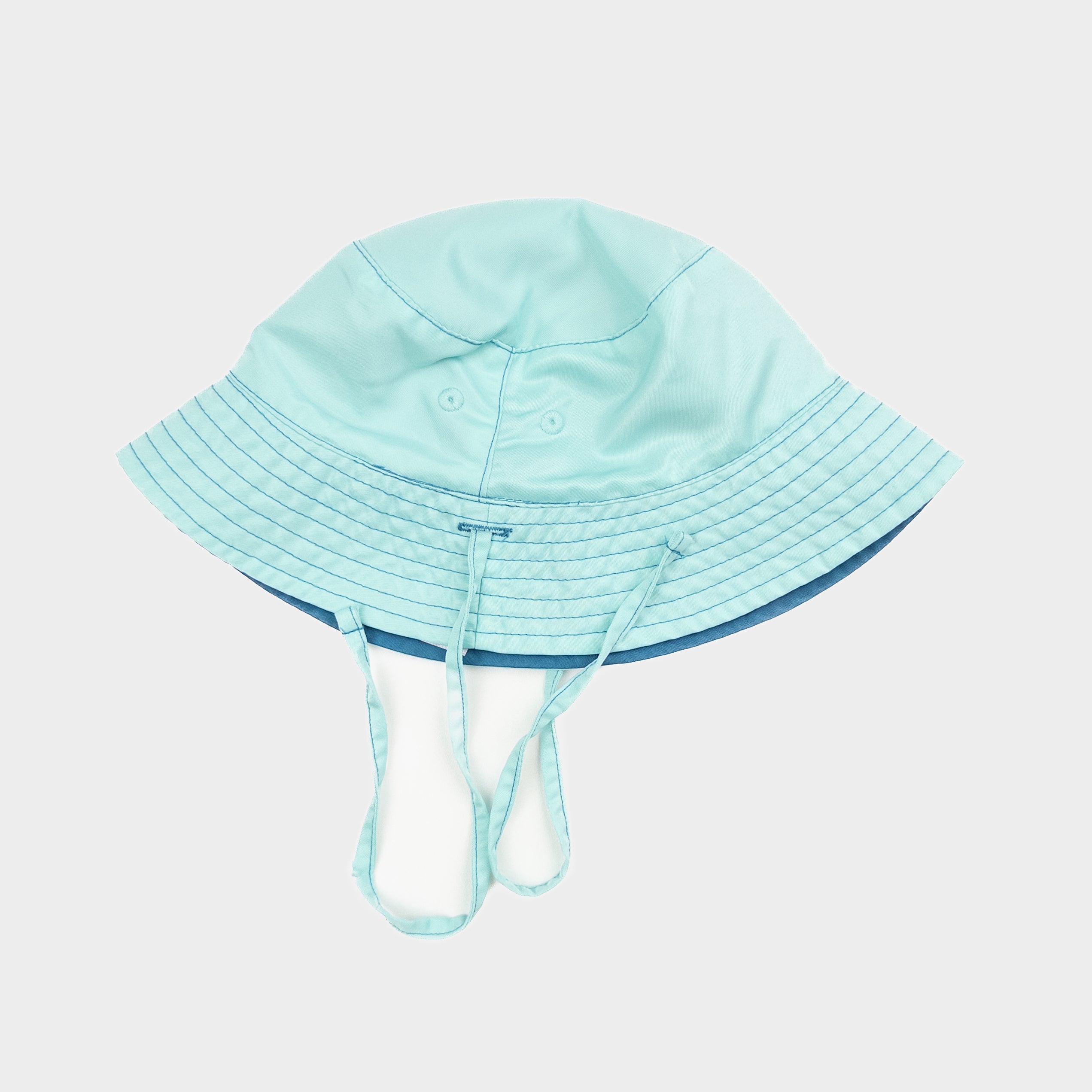 UV Skinz - Chapeau - 3 ans