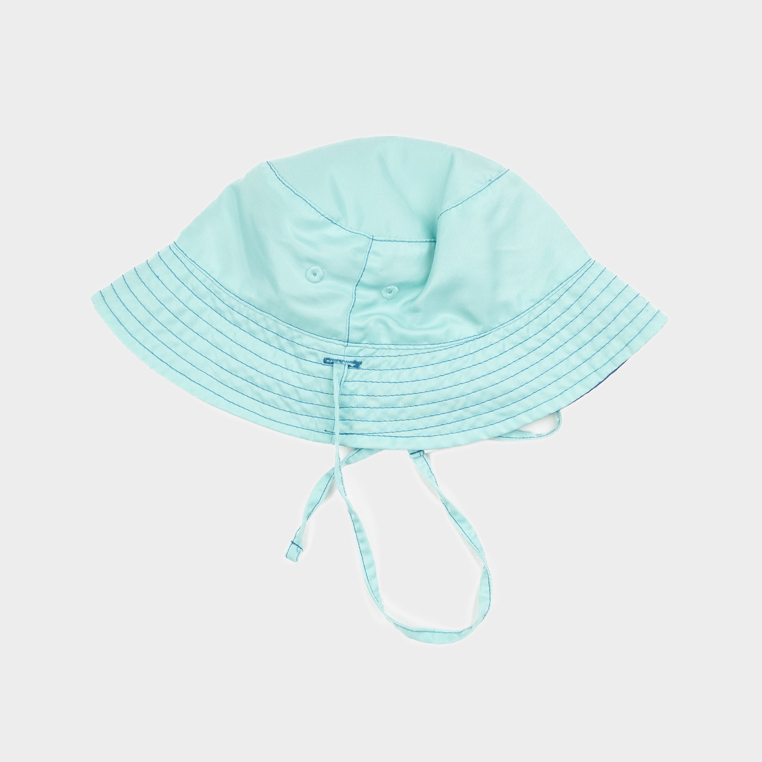 UV Skinz - Chapeau - 3 ans