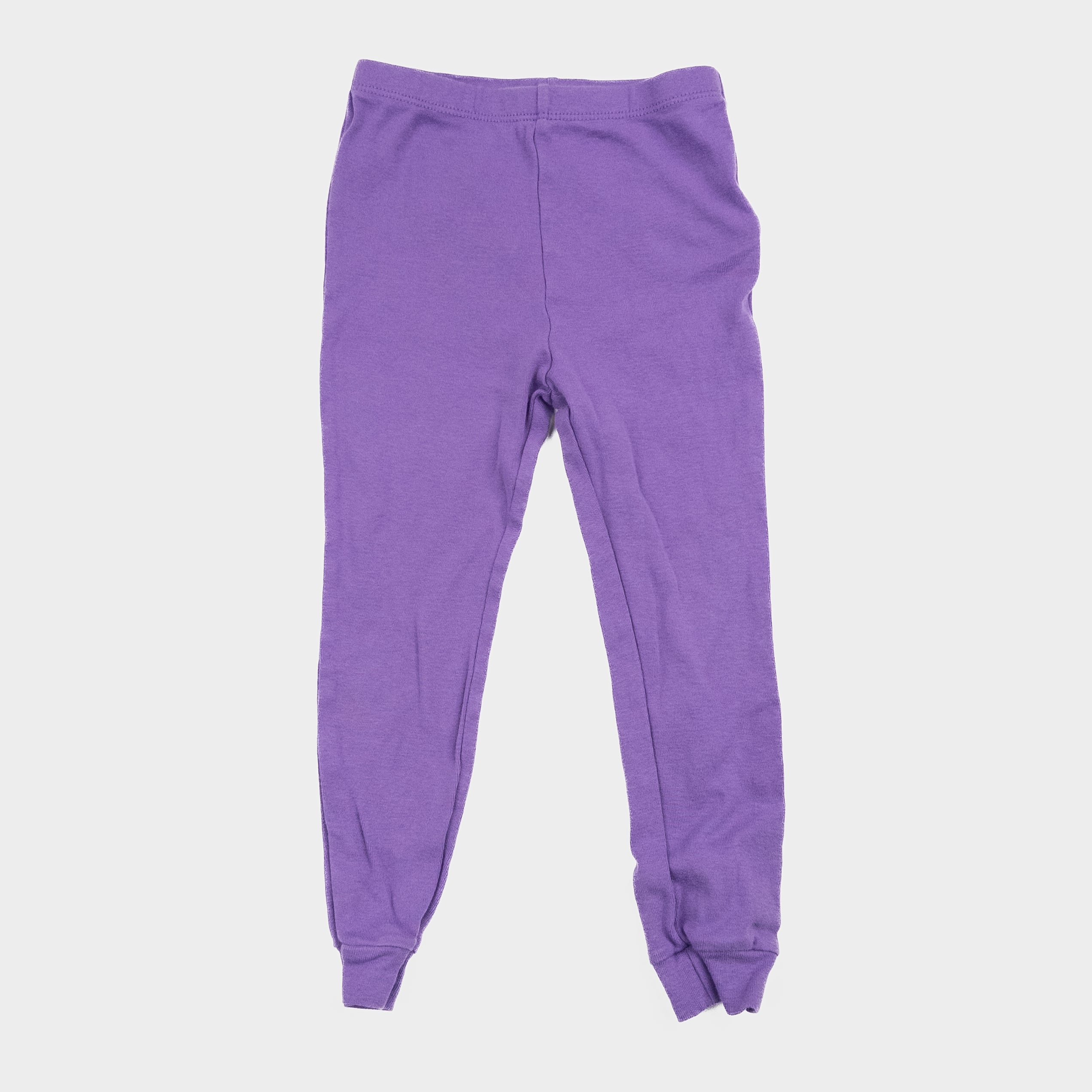 Joe Fresh - Pantalon - 3 ans