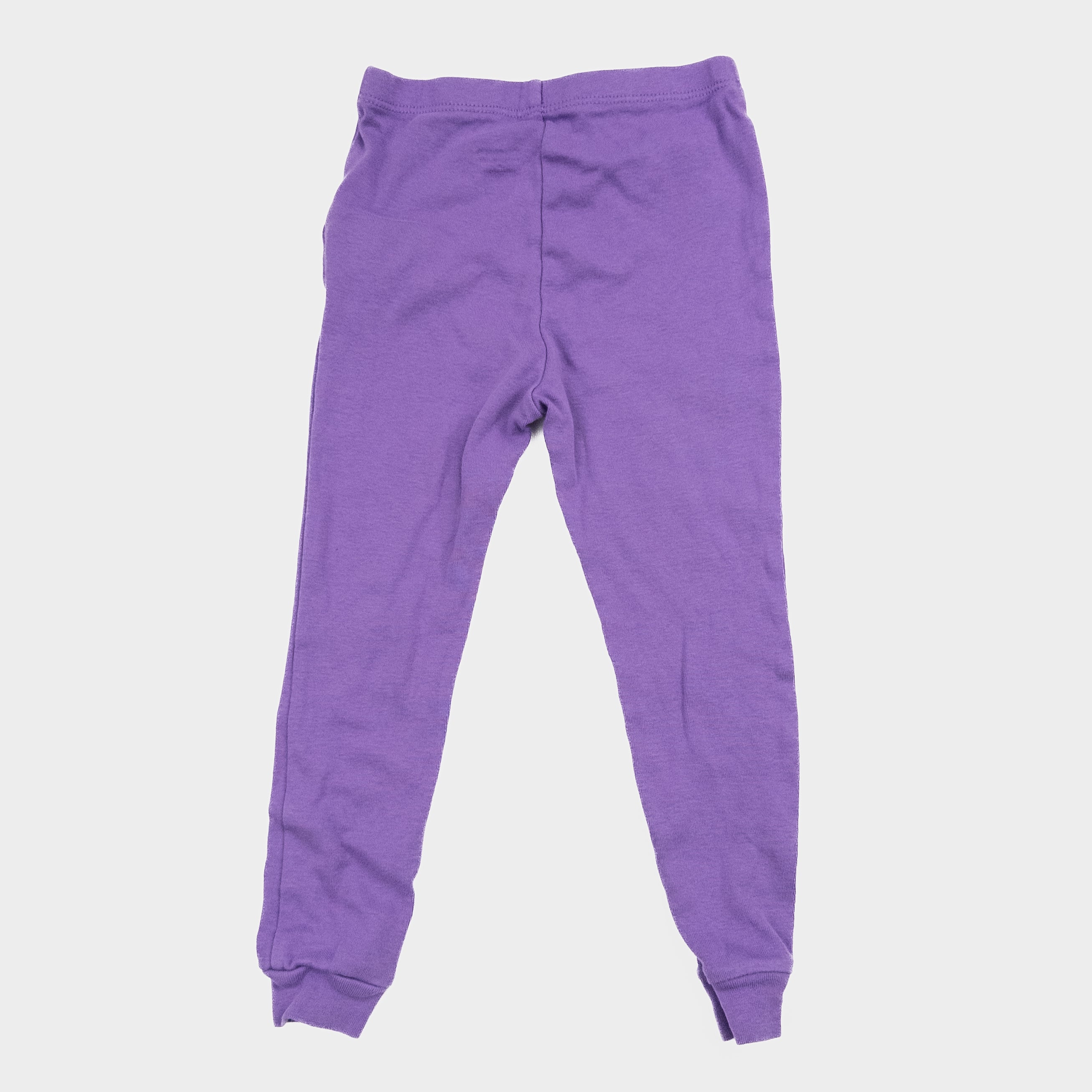 Joe Fresh - Pantalon - 3 ans