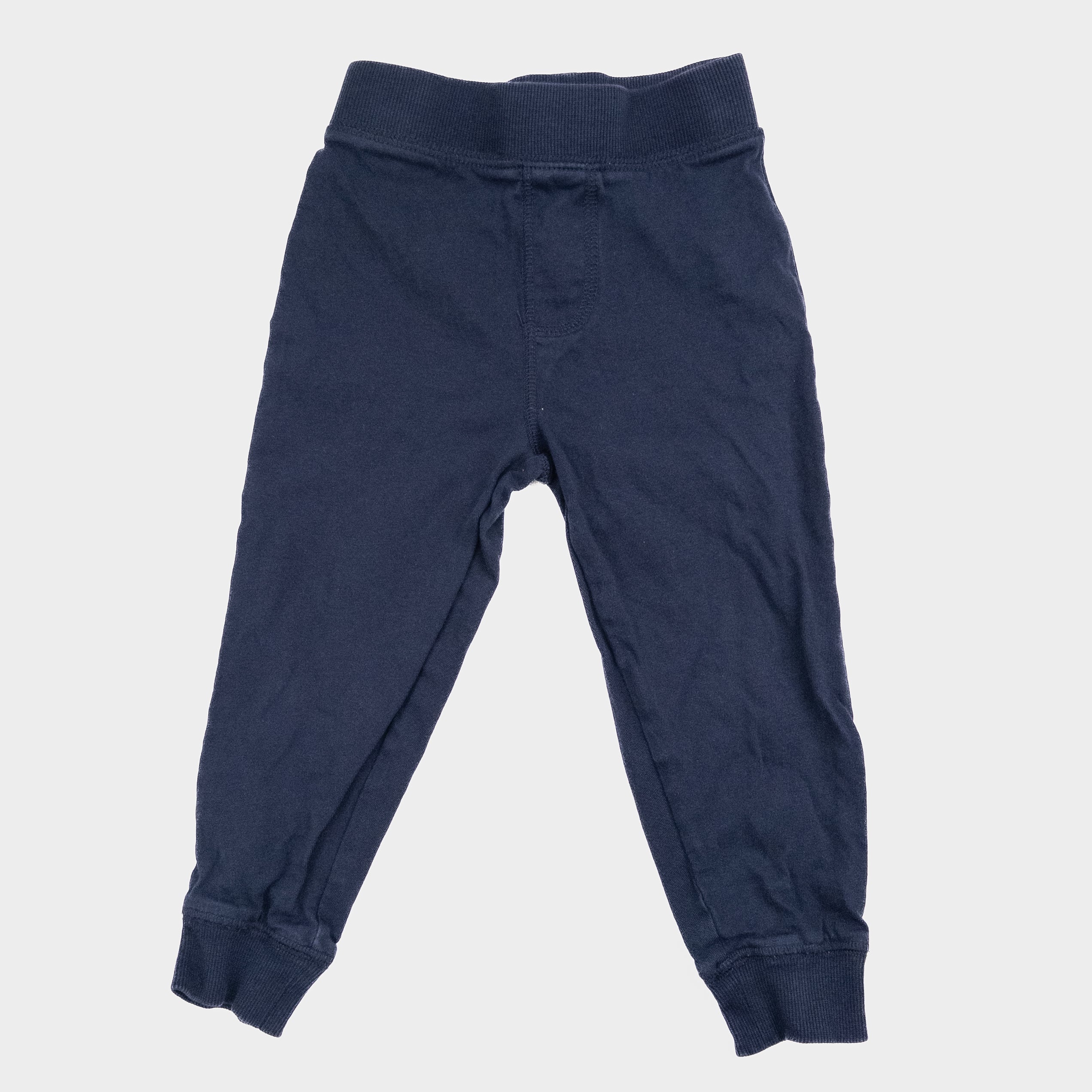 George - Pantalon - 2 ans