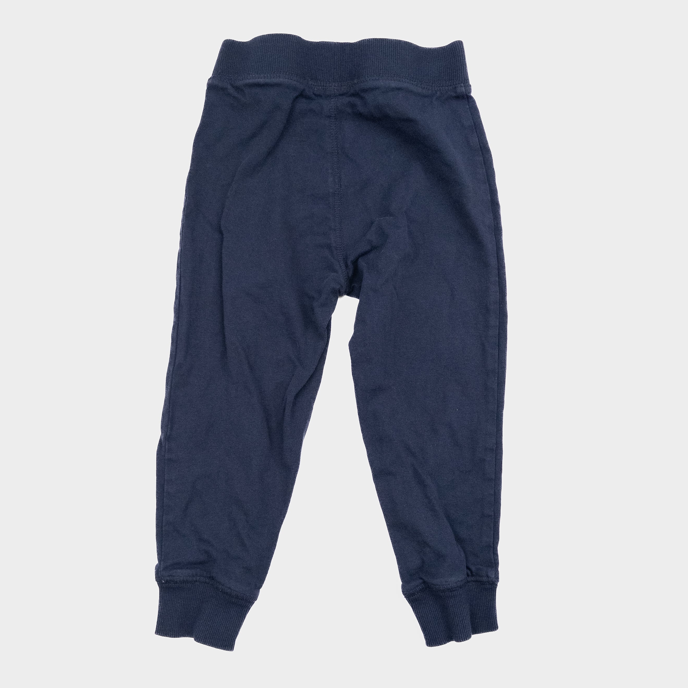 George - Pantalon - 2 ans