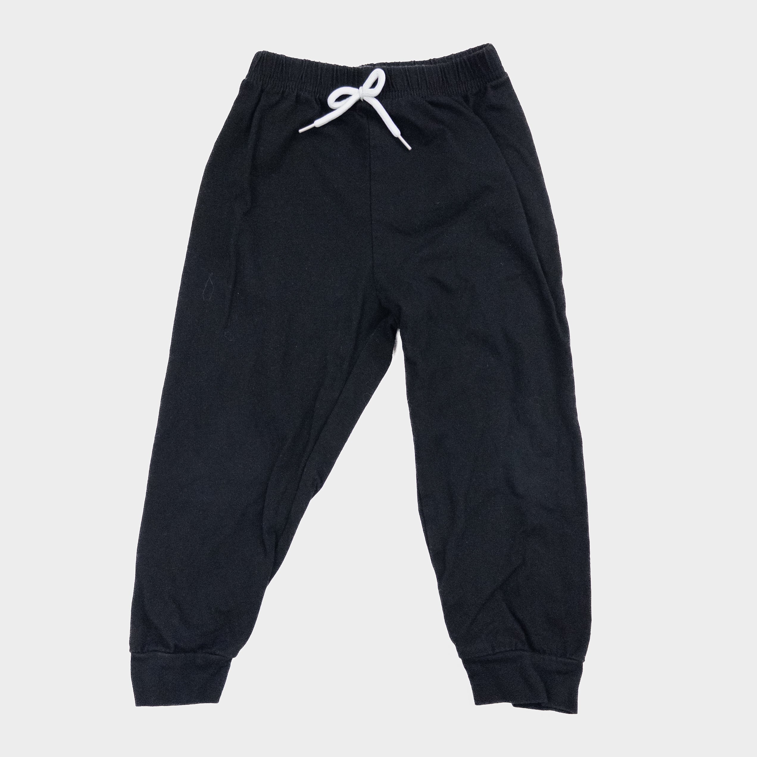 Marque inconnue - Pantalon - 2 ans (approx)