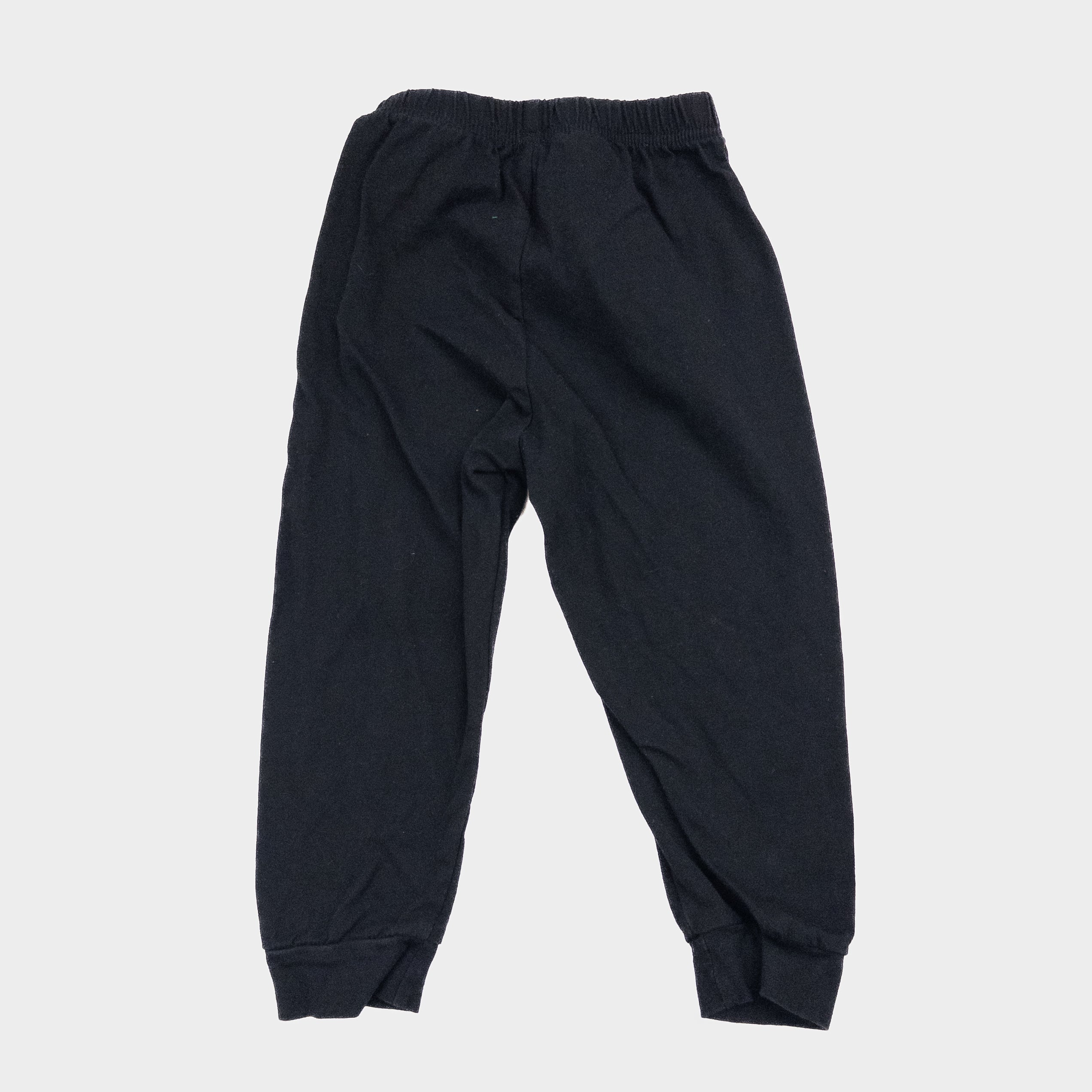 Marque inconnue - Pantalon - 2 ans (approx)
