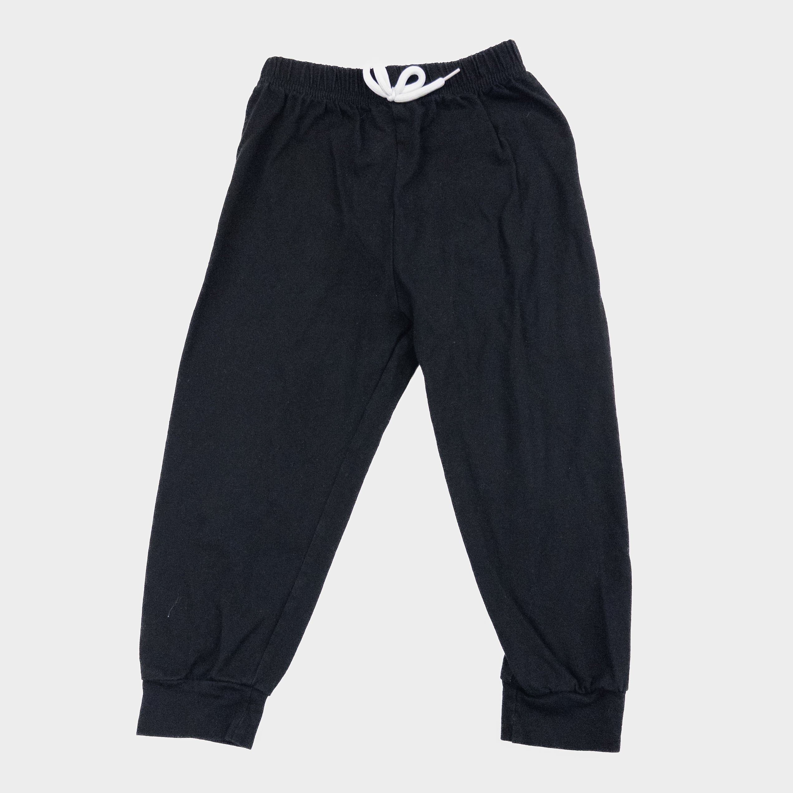Marque inconnue - Pantalon - 2 ans (approx)