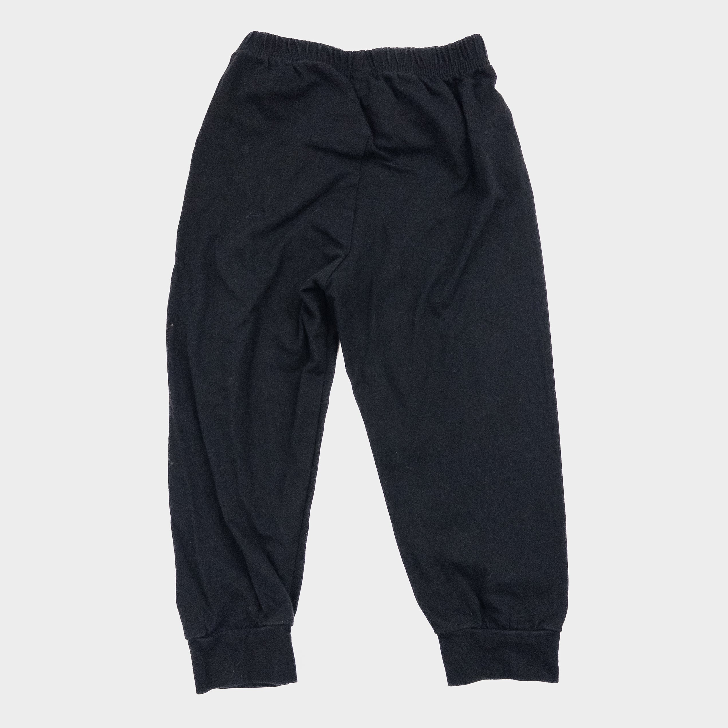 Marque inconnue - Pantalon - 2 ans (approx)