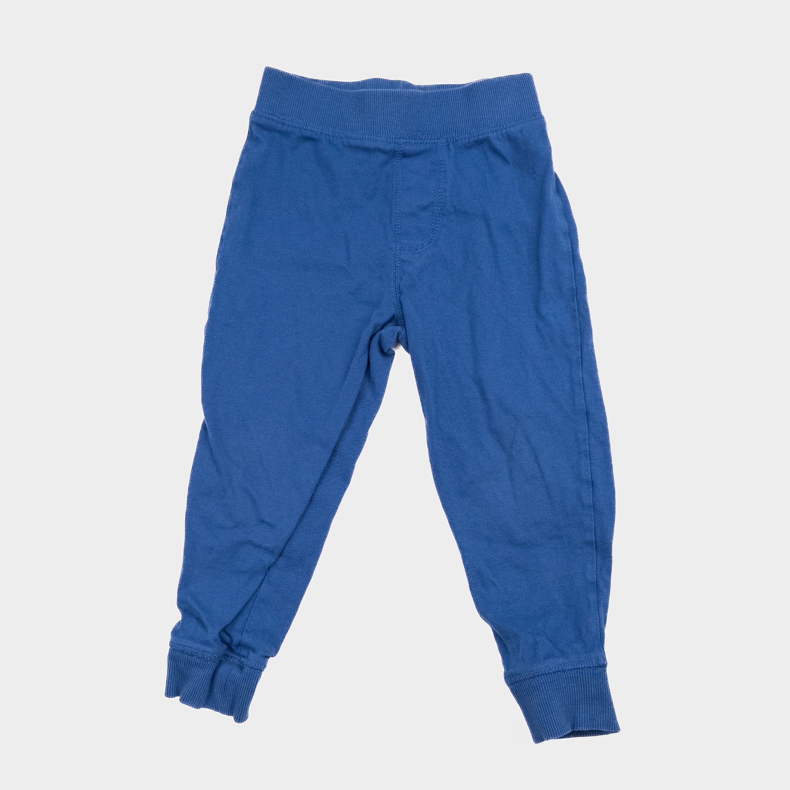 George - Pantalon - 2 ans