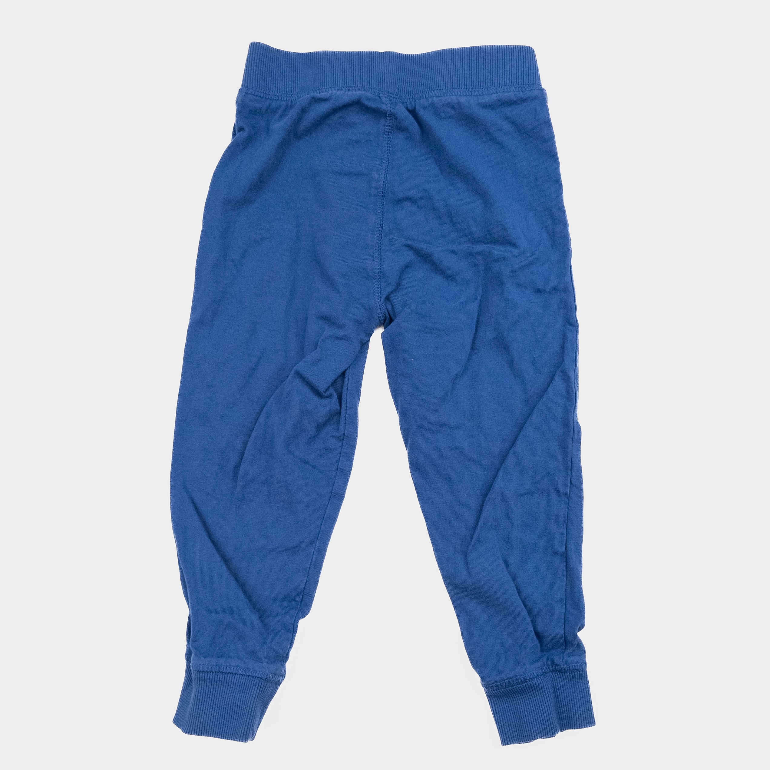George - Pantalon - 2 ans