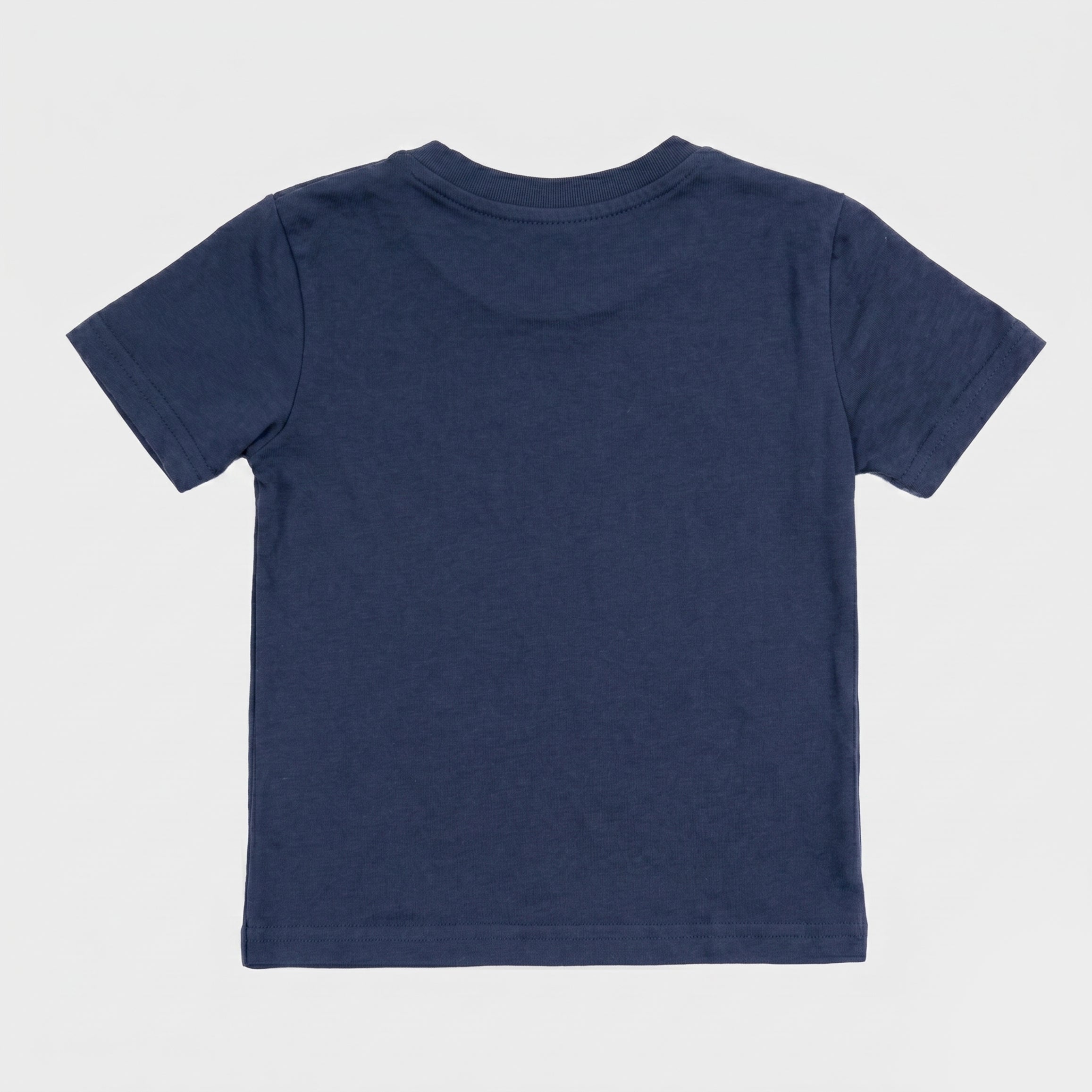 Bluey - T-shirt - 2 ans