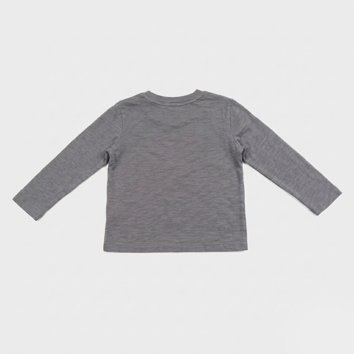 Gap X Marvel - Chandail à manches longues d'occasion pour garçon, 2 ans - vêtements seconde main Floralie