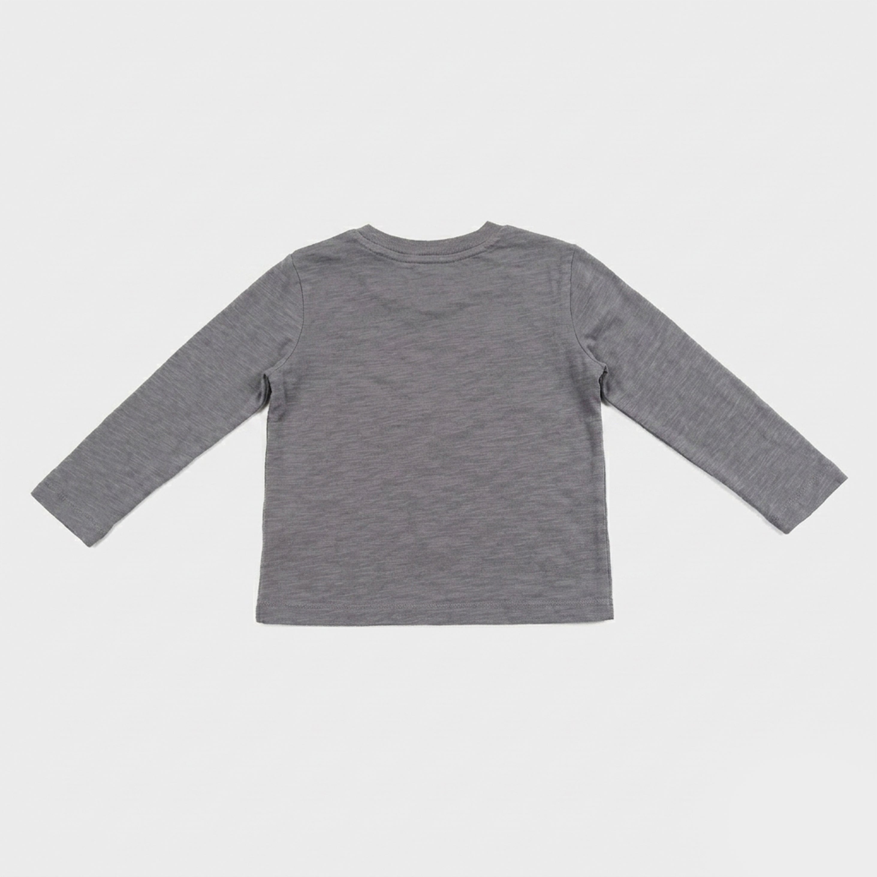 Gap X Marvel - Chandail à manches longues - 2 ans