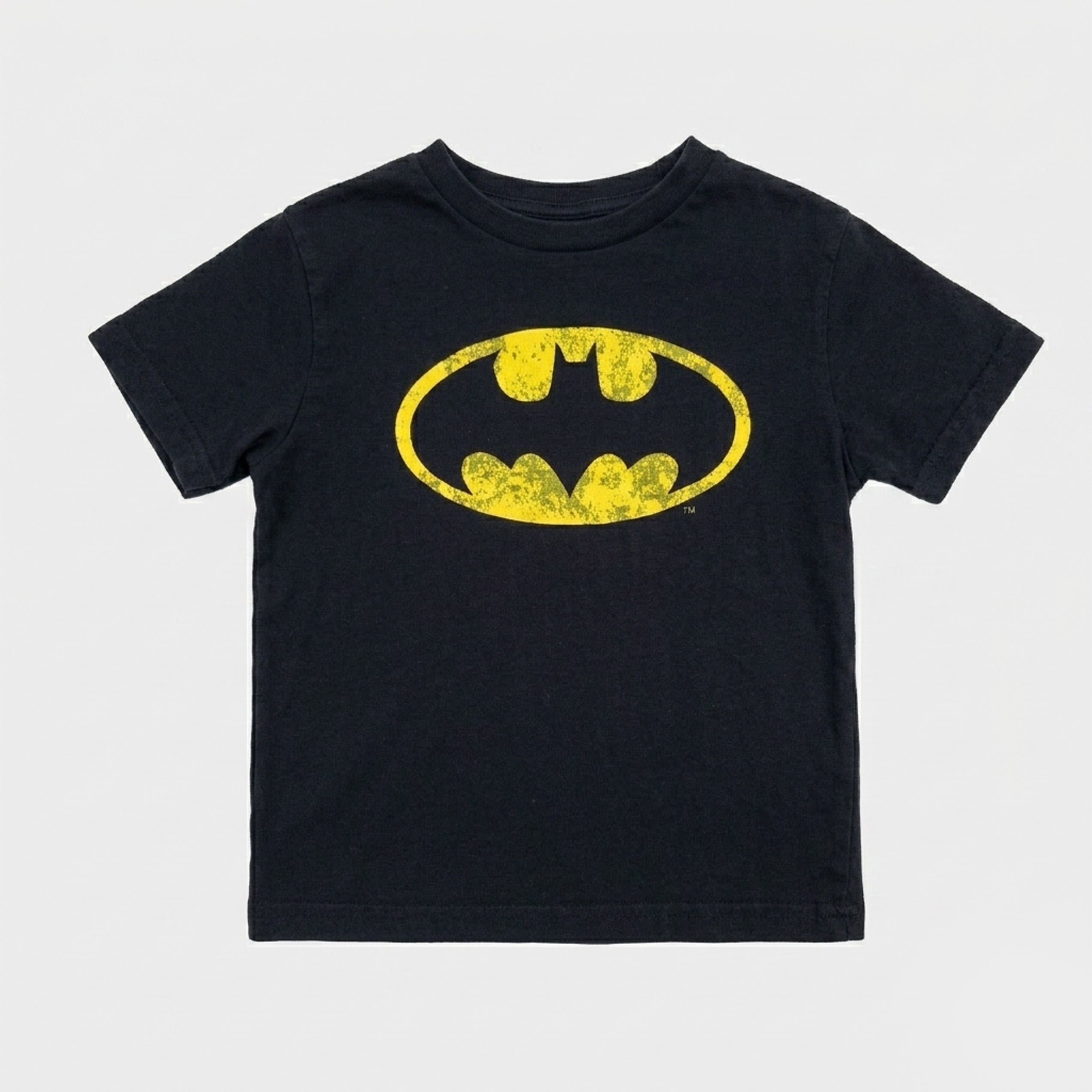 Batman - T-shirt - 3 ans