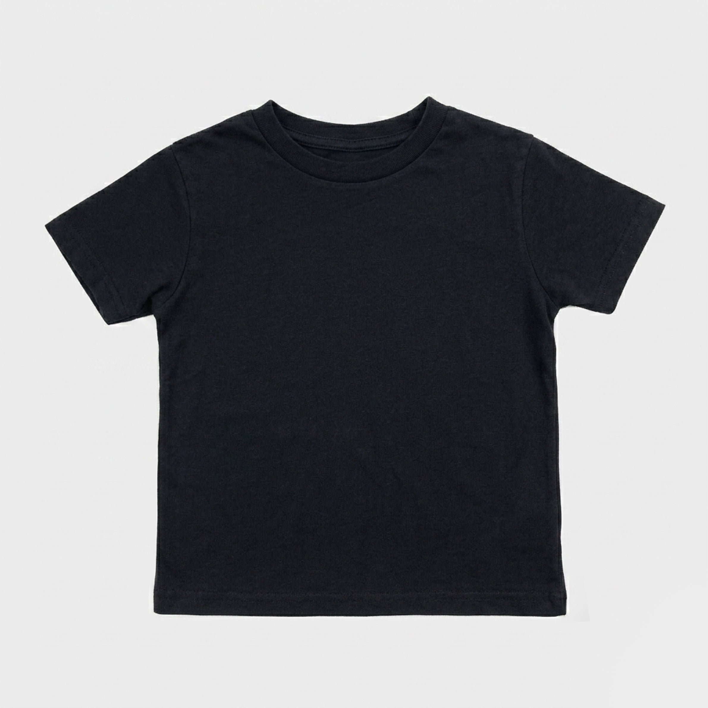 Batman - T-shirt - 3 ans