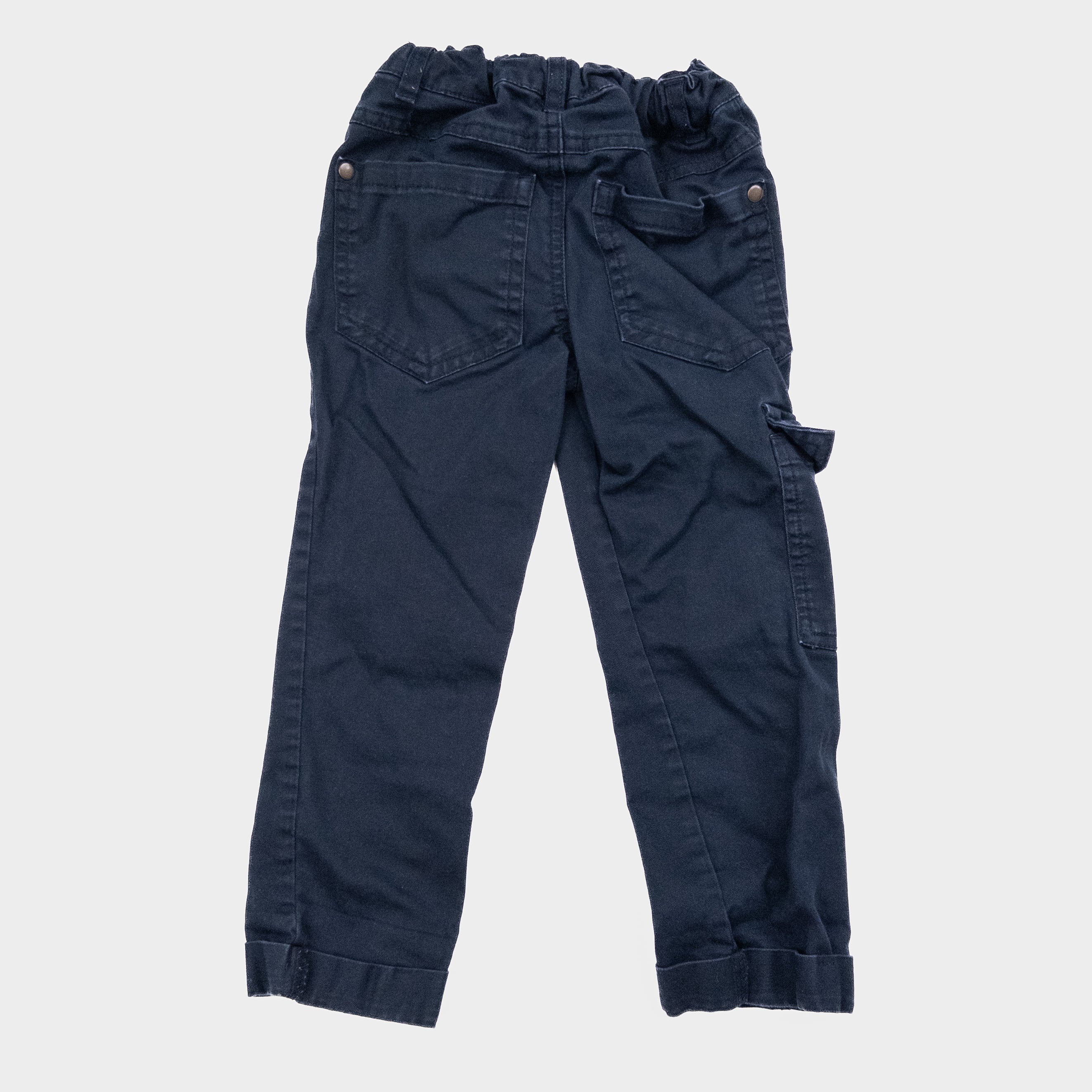 Mile End - Pantalon - 3 ans