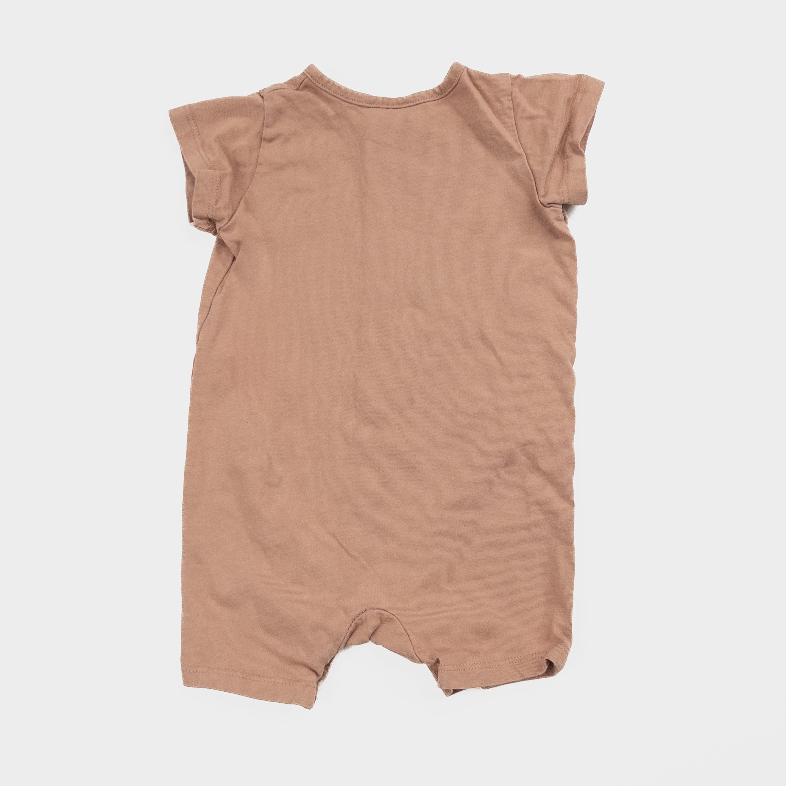 H&M - Barboteuse - 9-12 mois (approx)