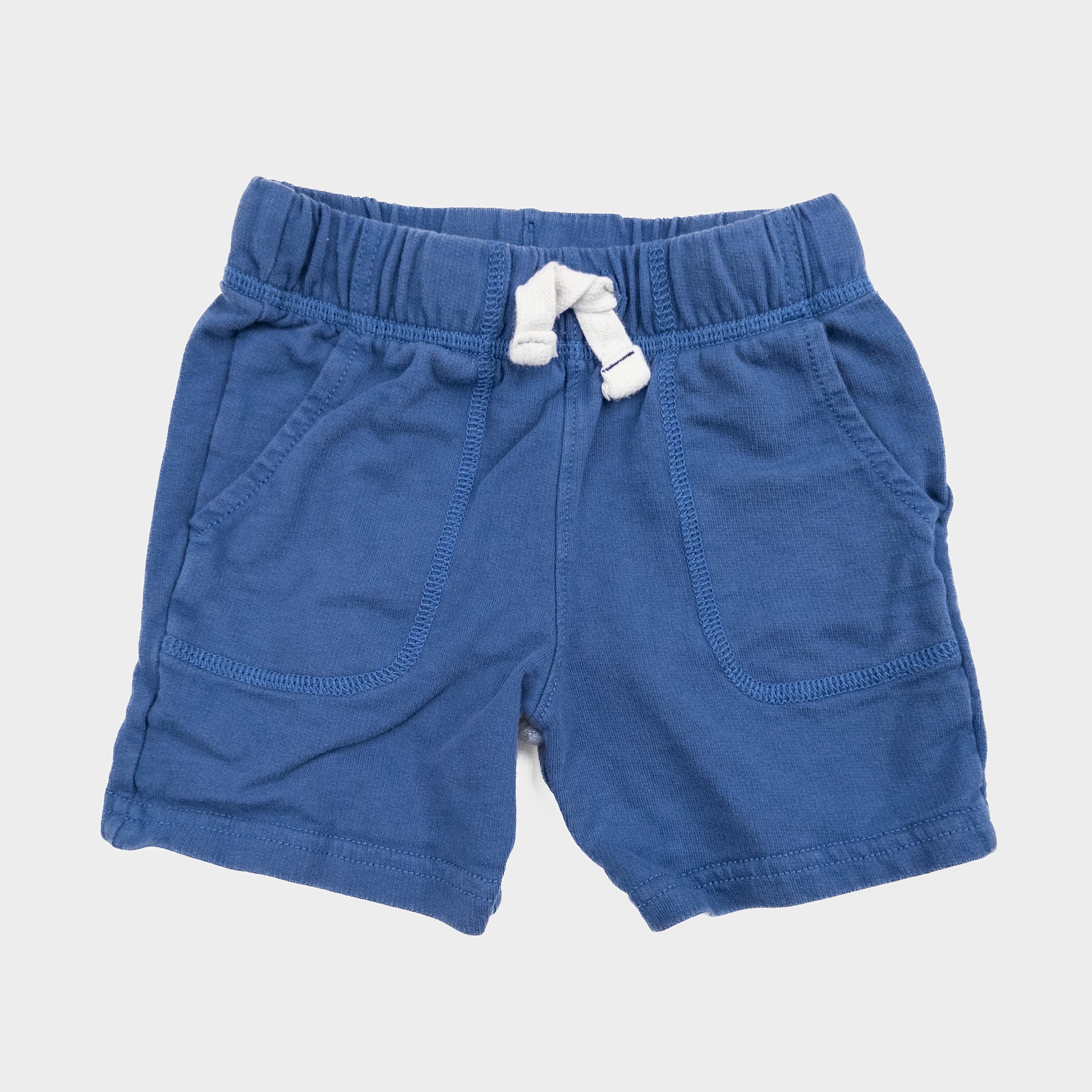 Carter's - Short - 3 ans