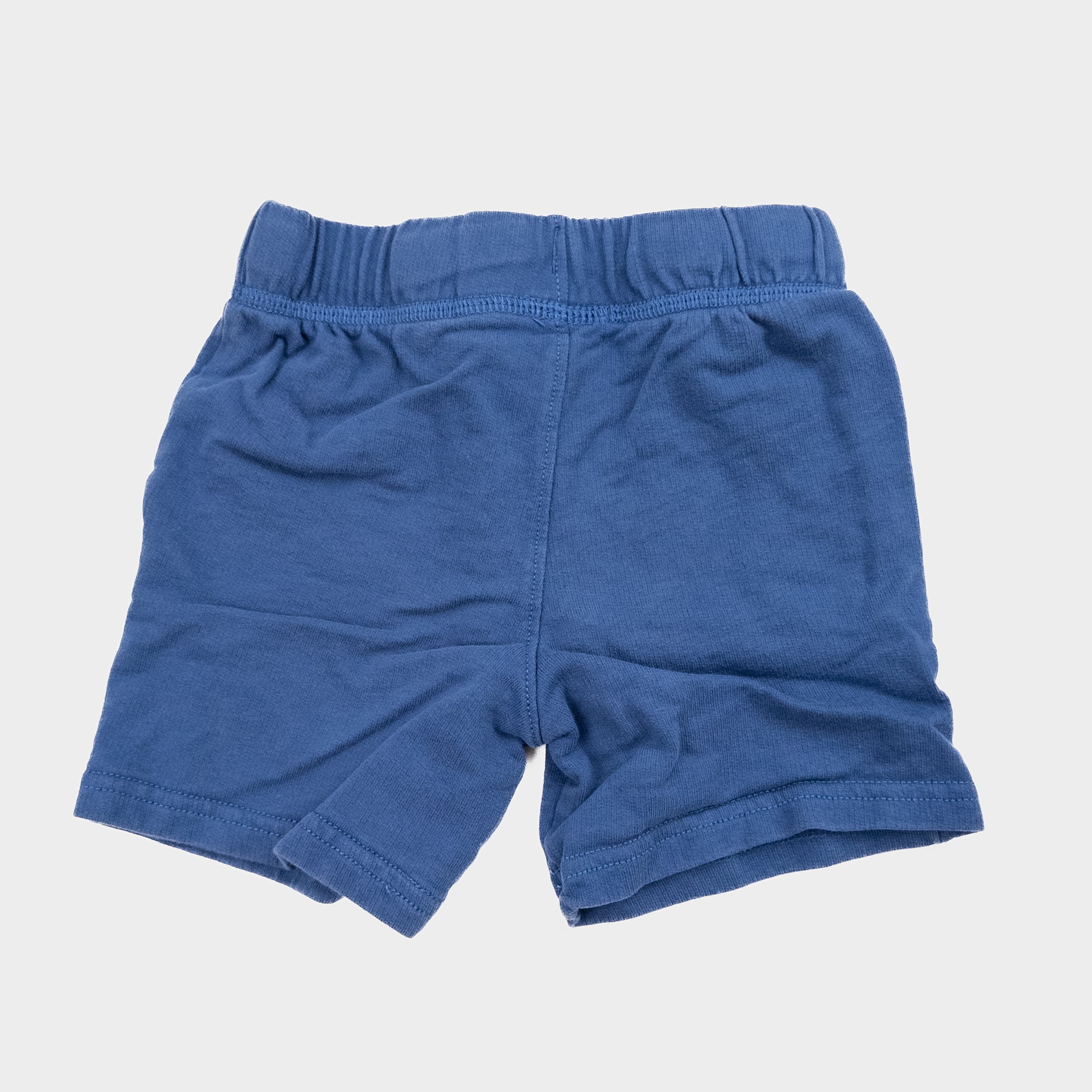 Carter's - Short - 3 ans