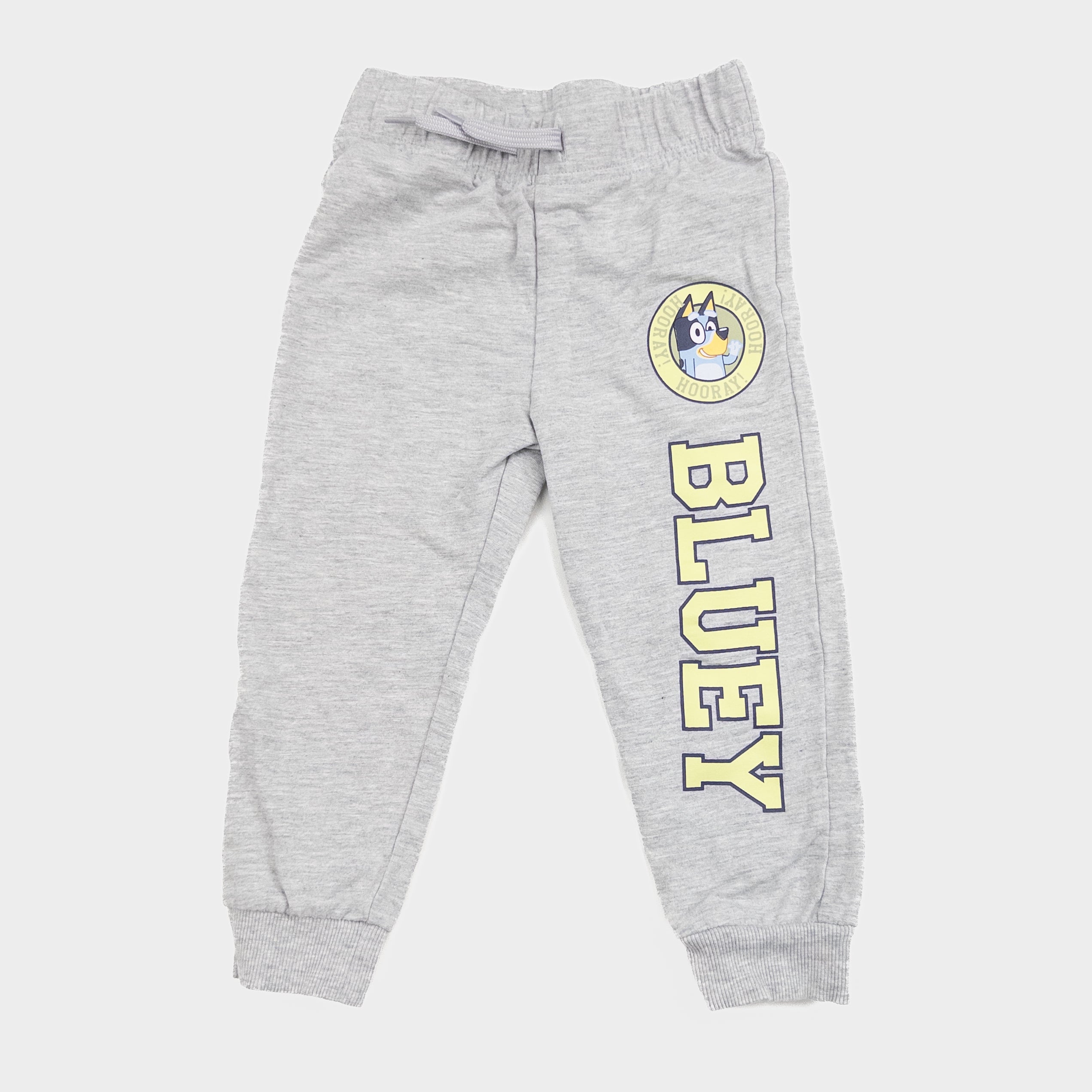 Bluey - Pantalon - 2 ans