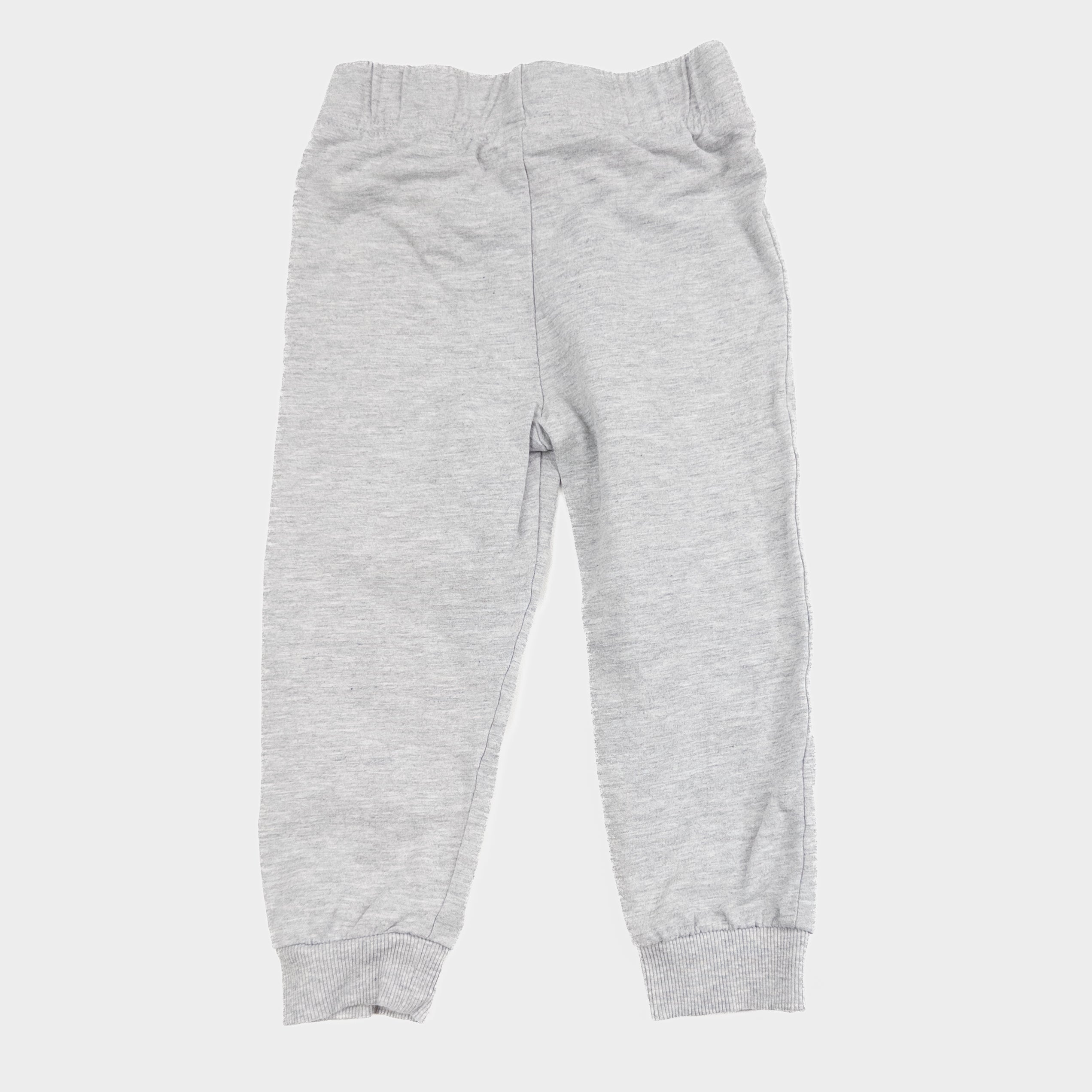 Bluey - Pantalon - 2 ans