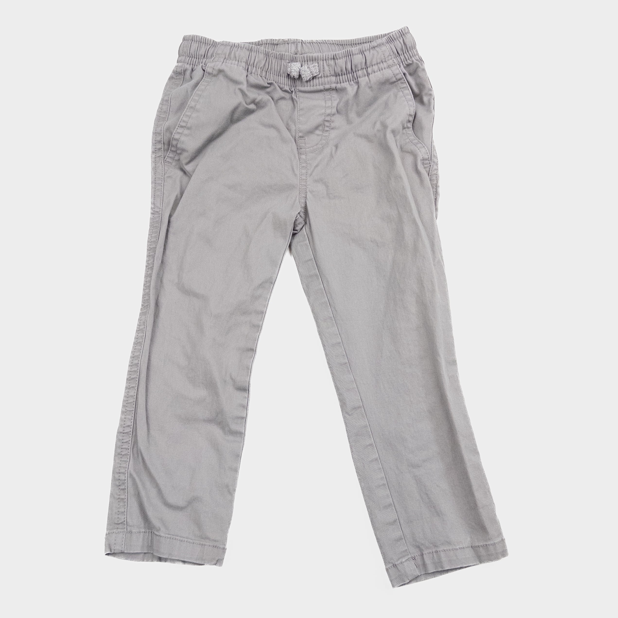 Andy & Evan - Pantalon - 2 ans