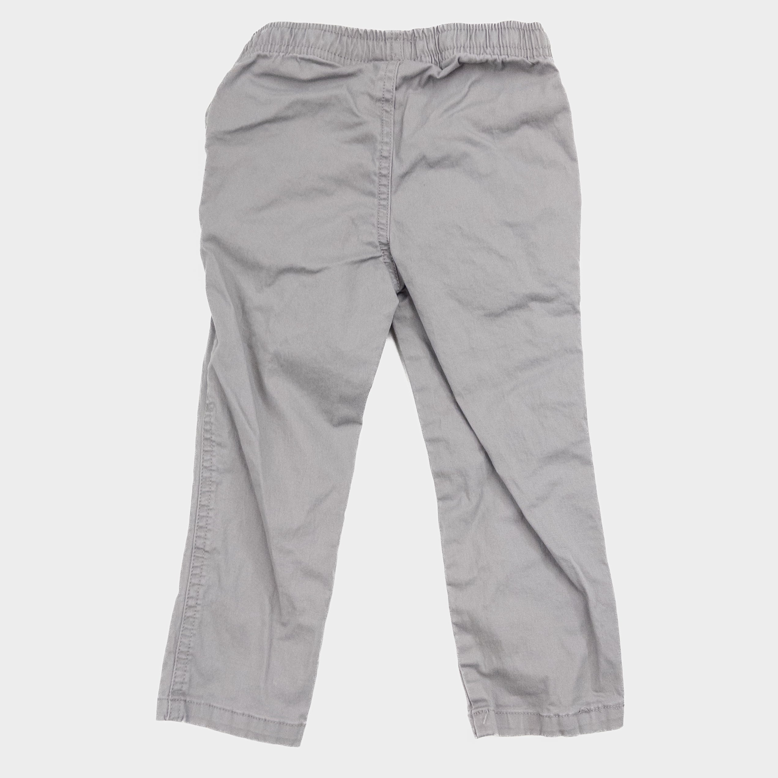 Andy & Evan - Pantalon - 2 ans